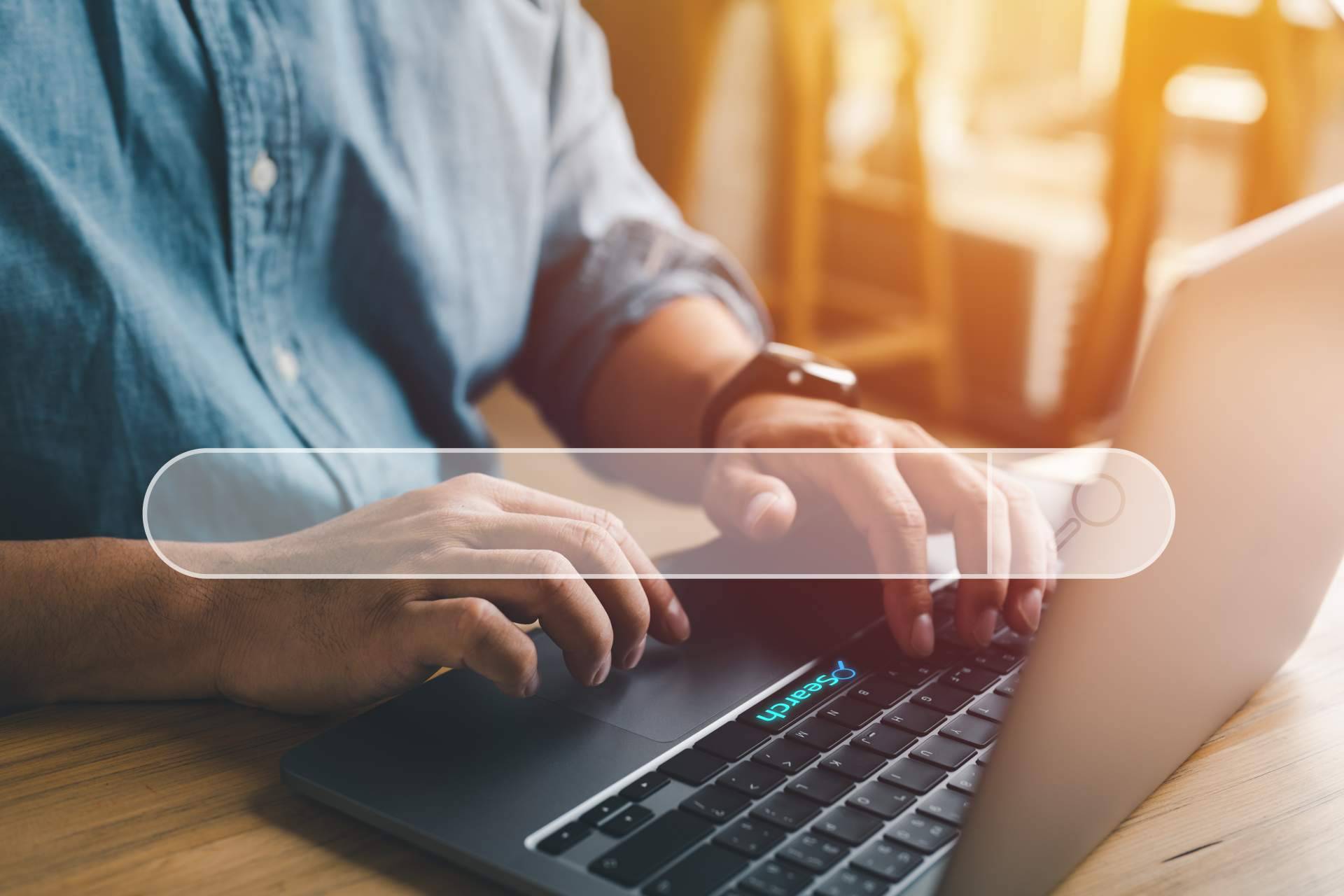 Realizar una auditoría de las páginas web es muy importante, según la agencia de marketing en Madrid llamada Talentum