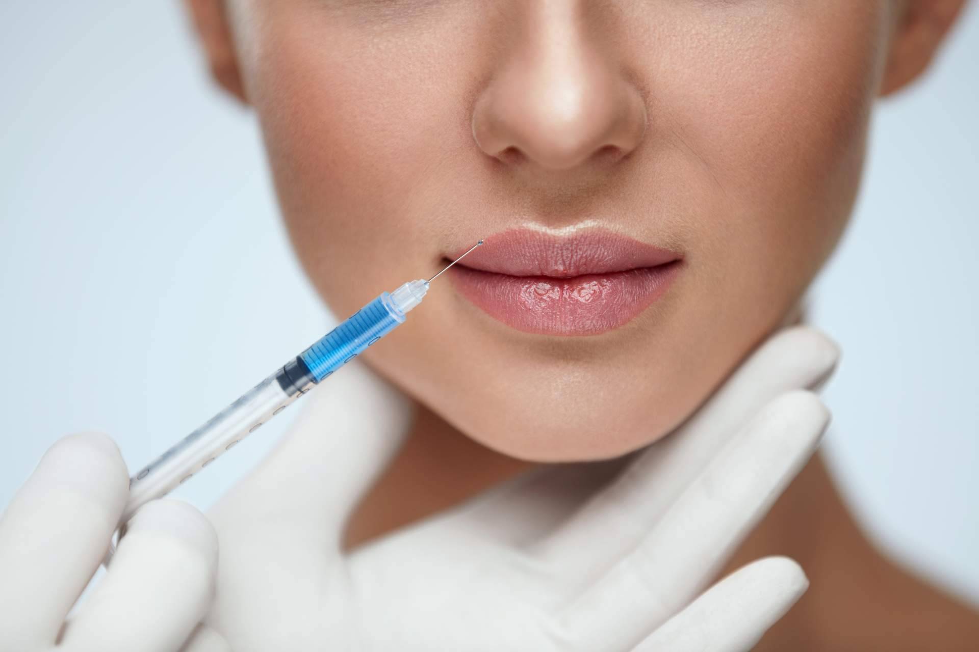 La Clínica Burgos fusiona la nueva era del antiaging y la belleza