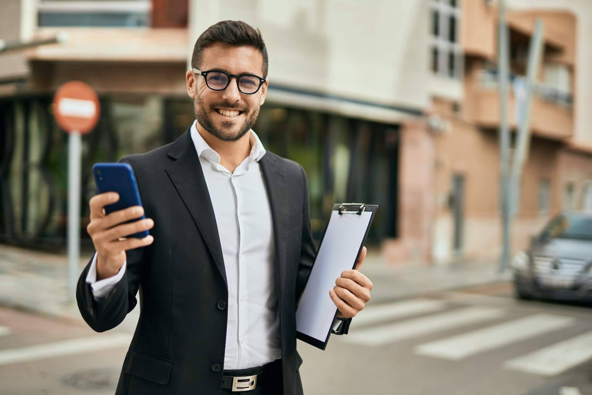 Hannan-Piper Real Estate lanza un servicio especializado en la venta de negocios en funcionamiento