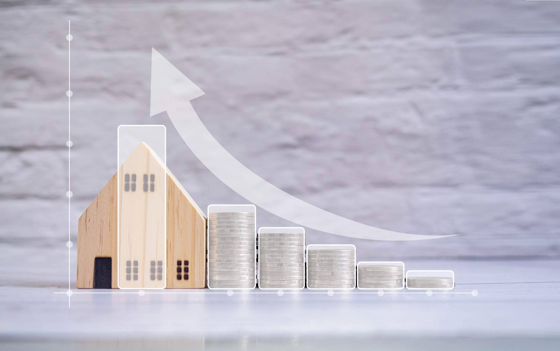 Invertir en una franquicia inmobiliaria con Grupo Best