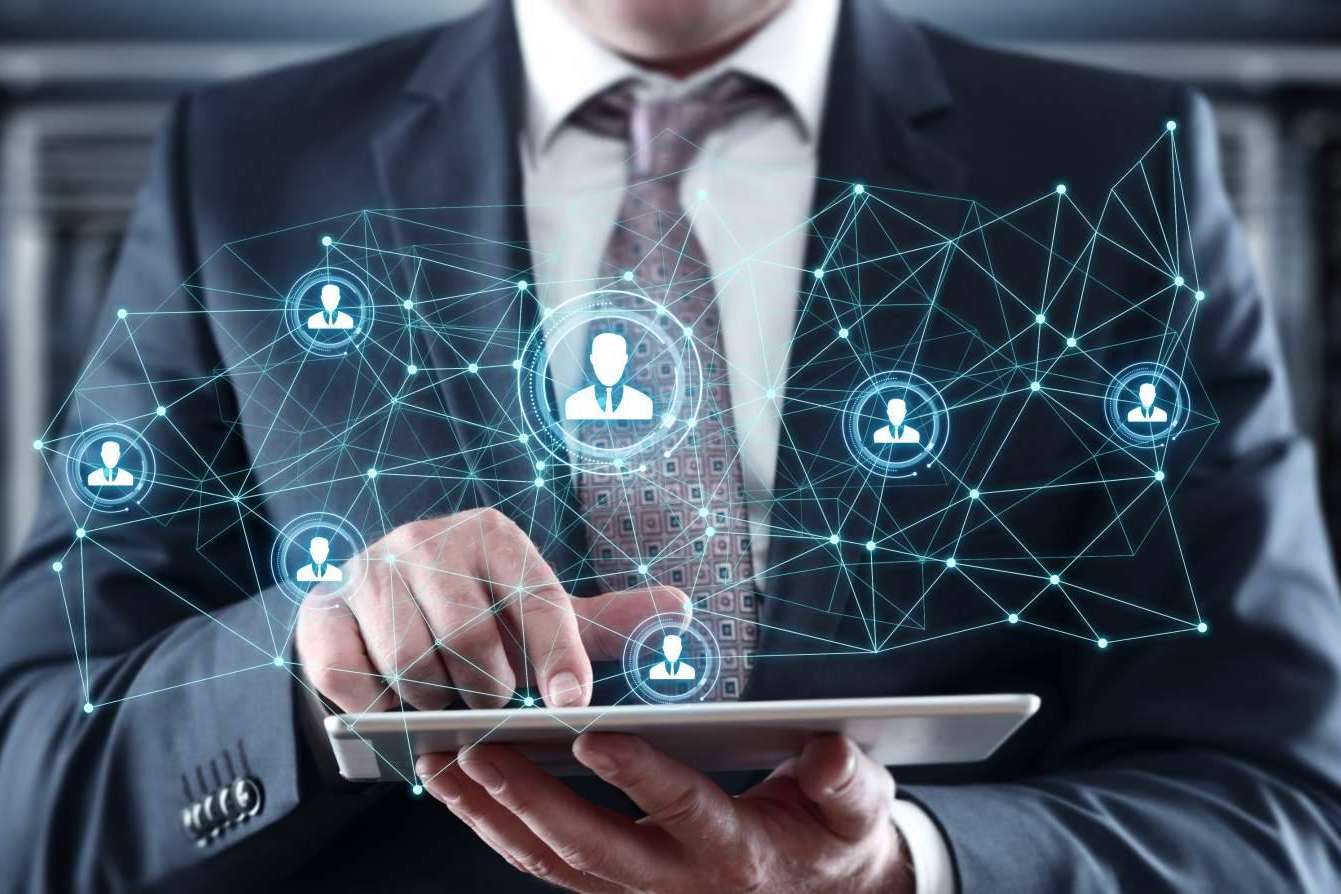 El HeadHunting en la captación de perfiles profesionales de altos cargos, por el HeadHunter especializado Vicente Sanz