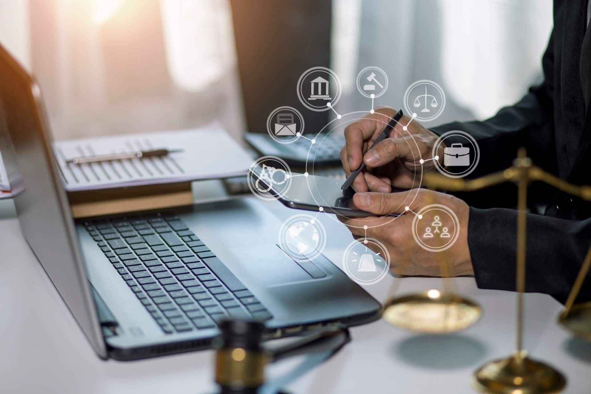 Asesoramiento para darse de alta de autónomo en el despacho legal Gescobar Assessors i Consultors
