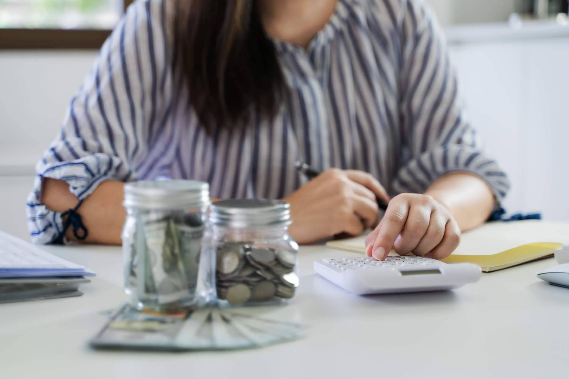 Abogados especializados de Reclamapormi.com, expertos para reclamar intereses abusivos de microcréditos