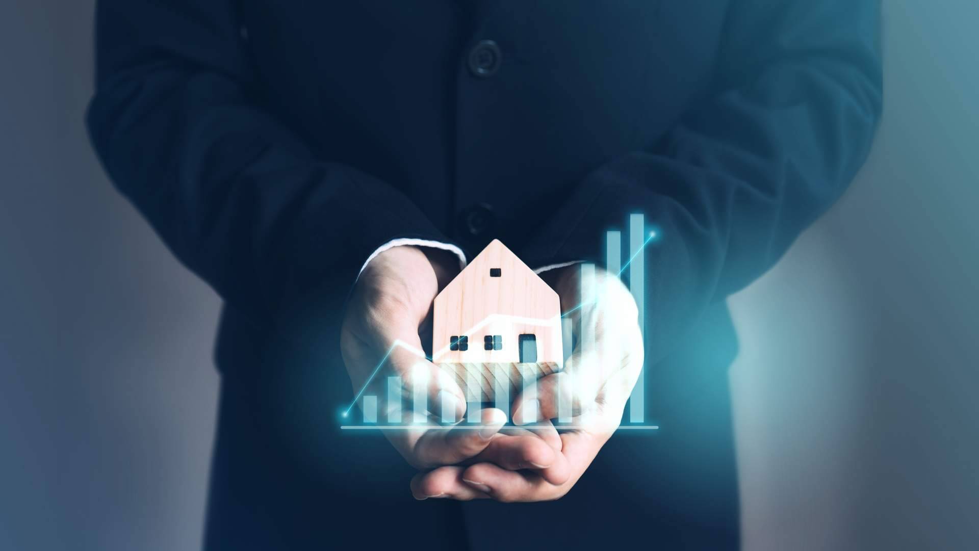 OpenBroker, el CRM inmobiliario que brinda un plan de colaboración