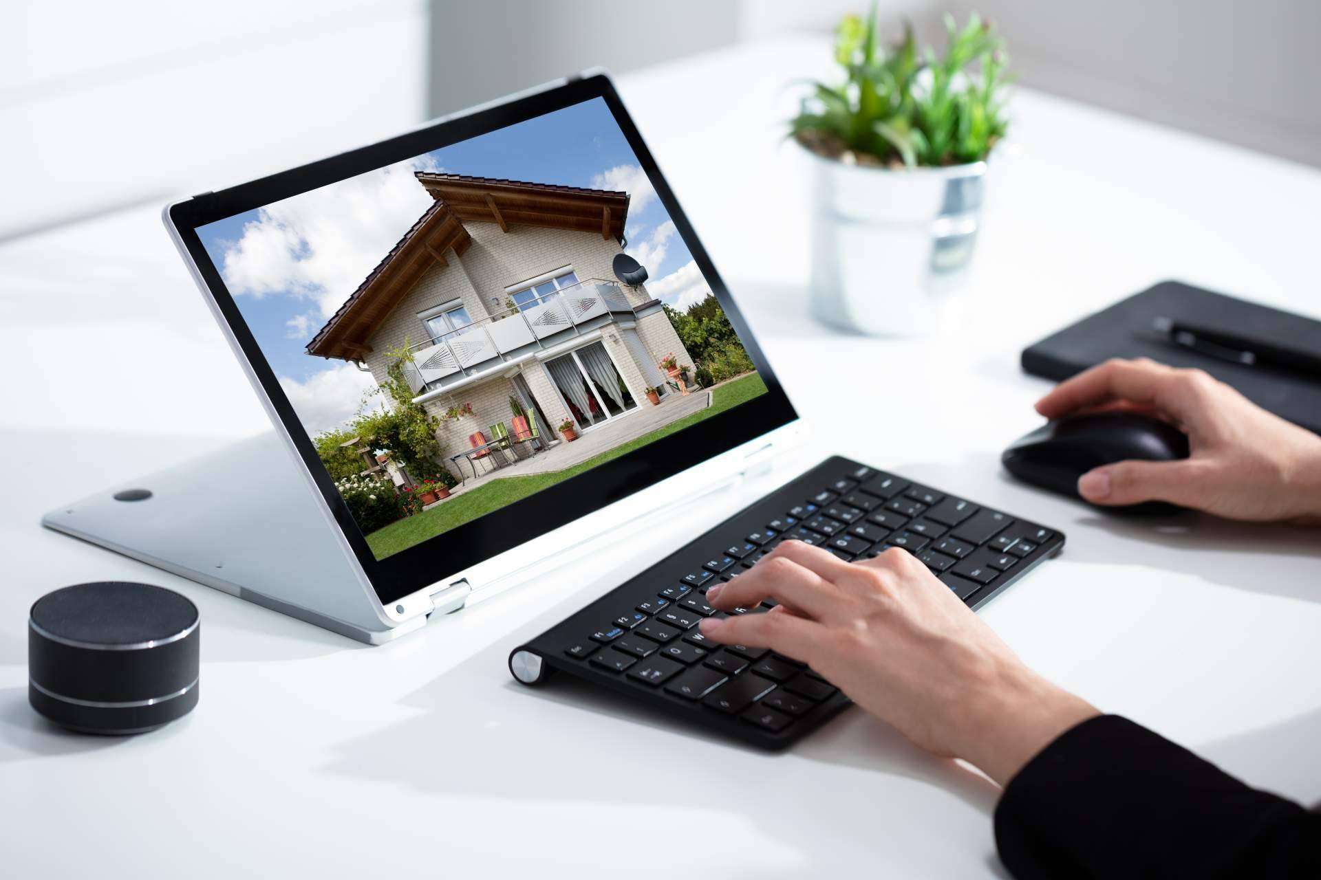 InmoMerkat, un gran aliado ante la llegada del nuevo boom inmobiliario