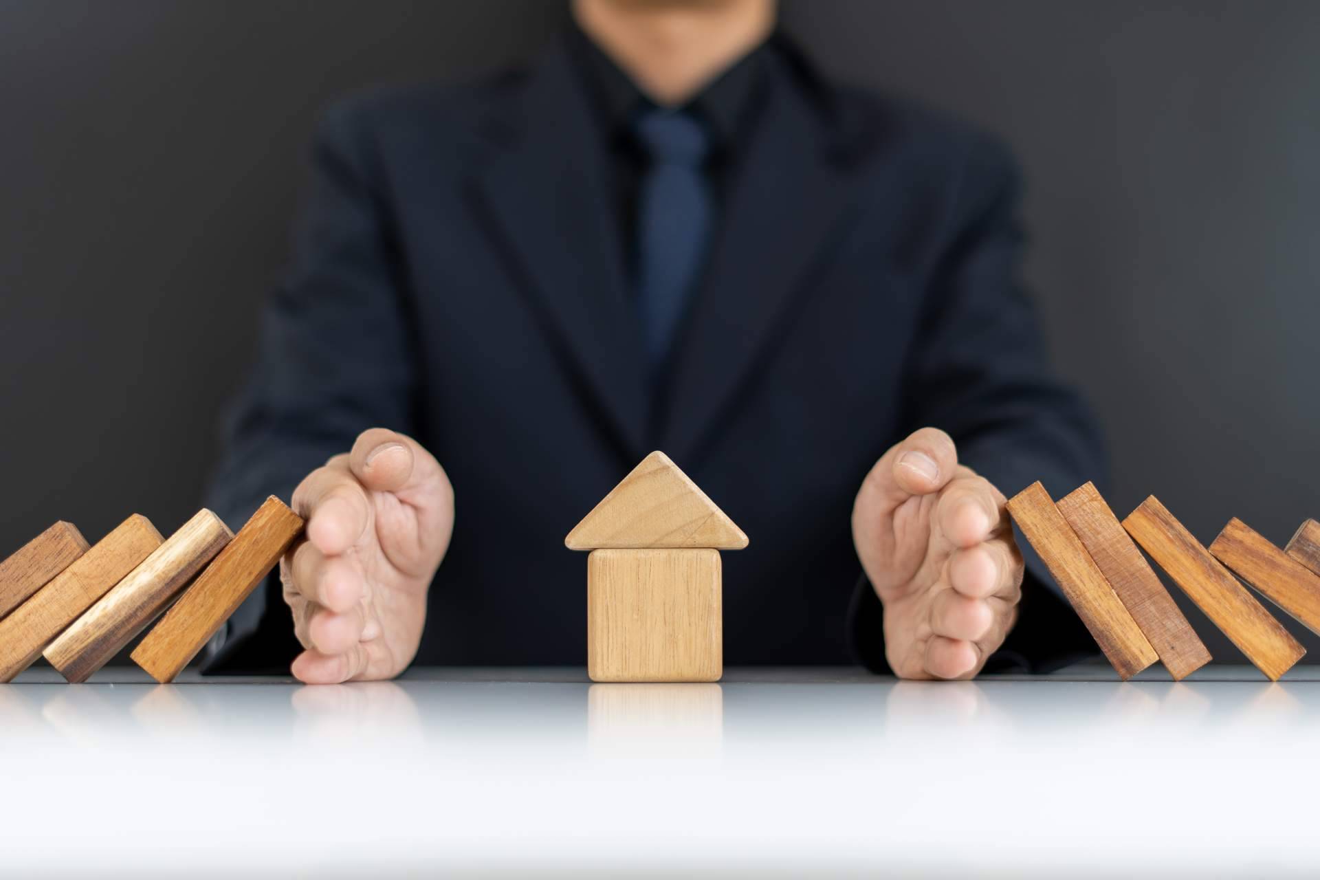 Las ventajas de abrir una agencia inmobiliaria con garantías de la mano de Best Franquicias