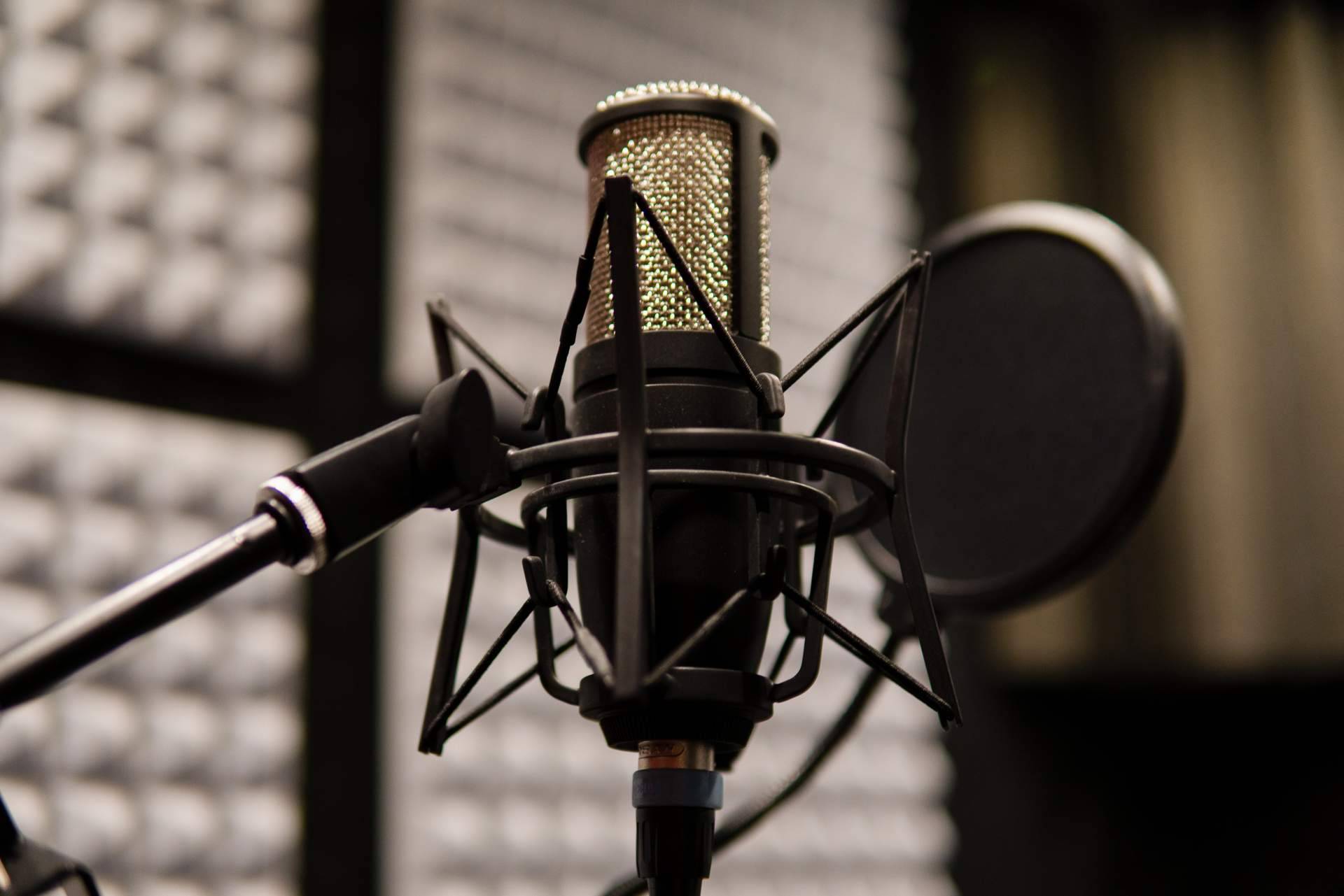 VOCES EN LA RED y el locutor de publicidad, un ingrediente necesario para que un anuncio tenga éxito