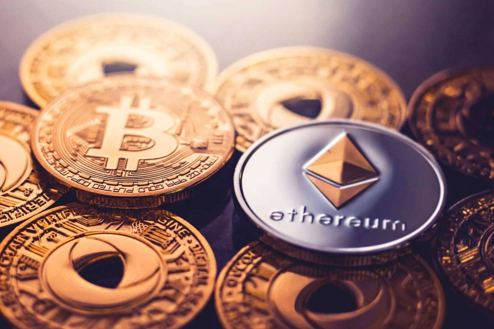 Tokenización de empresas, por la compañía ILIA Consulting