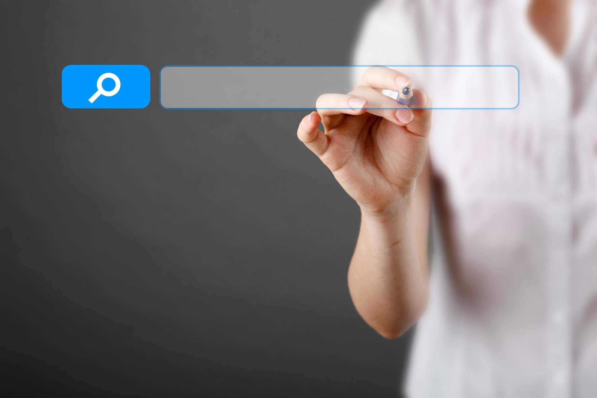 Opiniones SETROI. Los servicios que ofrece para mejorar el posicionamiento web de cualquier negocio