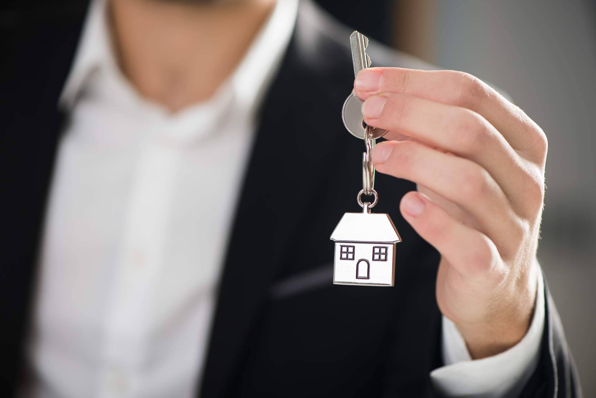 Inmo Academia explica el importante papel del marketing inmobiliario