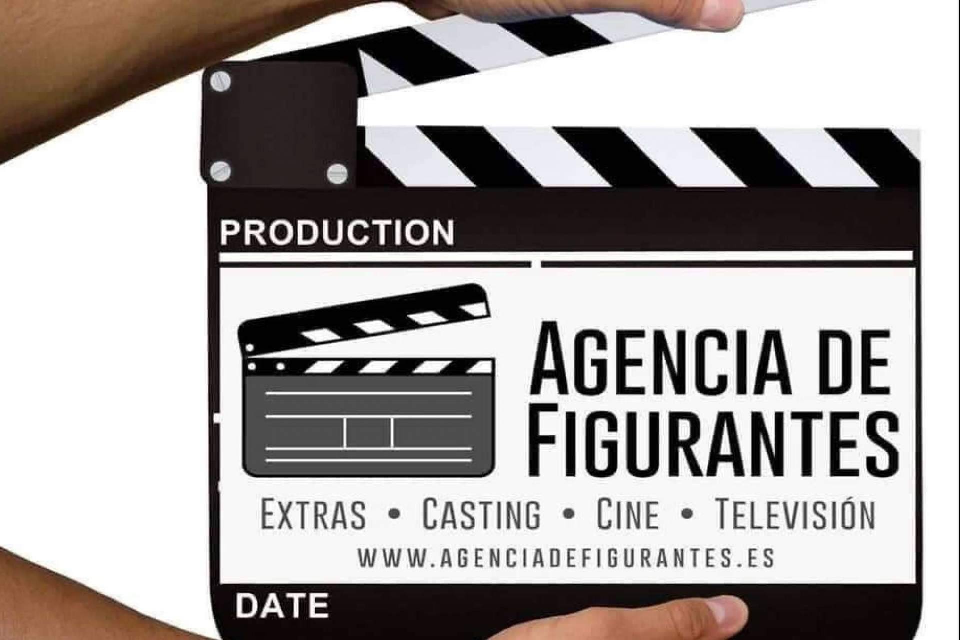 Trabajar con la Agencia de Figurantes Barcelona garantiza muchas ventas