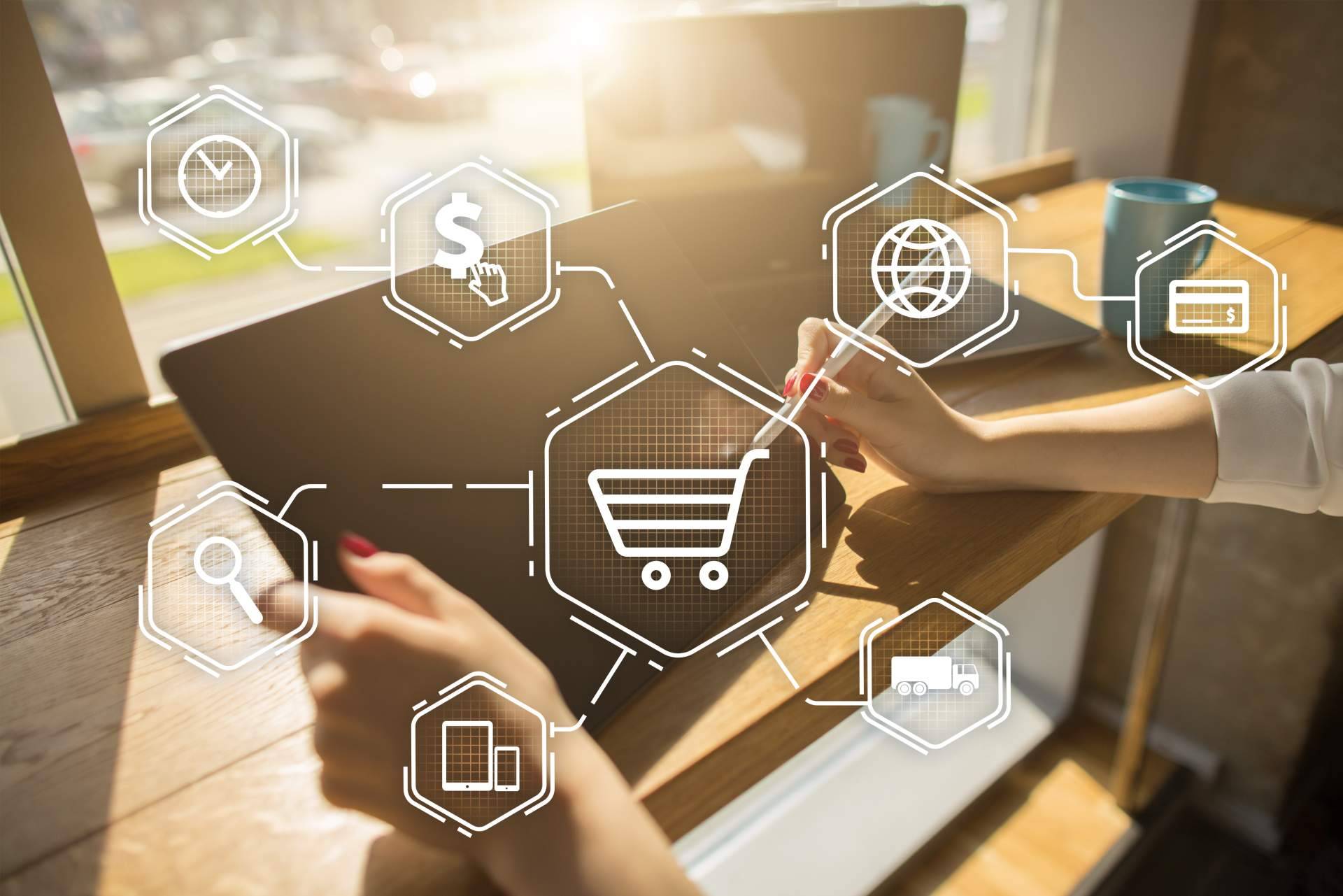 Se aconseja a las empresas una digitalización ágil para seguir siendo competitivas