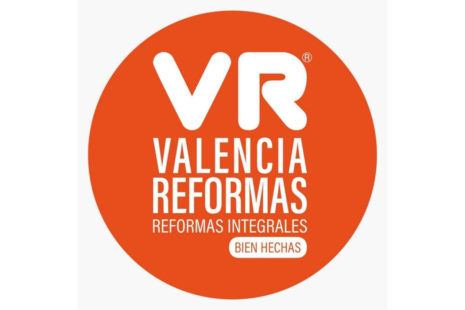 ¿Cuánto cuesta una reforma integral?, por la empresa especializada Valencia Reformas