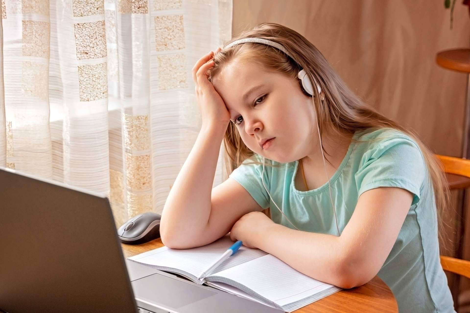 ¿Por qué deberían aprender programación también los niños?, las razones de Code Brain