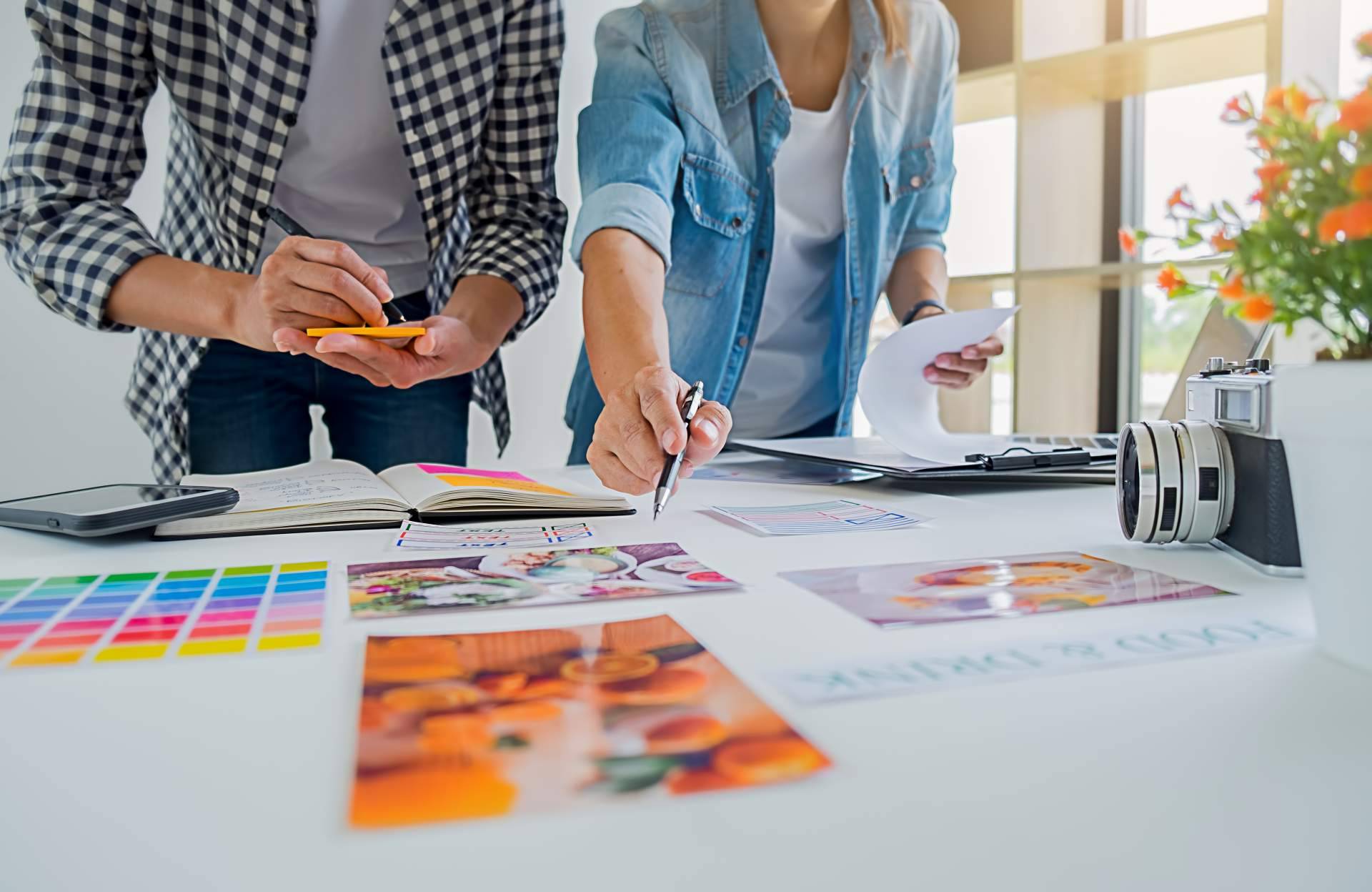 ¿Cómo mejorar la repercusión de una empresa en internet?, según Limón Publicidad