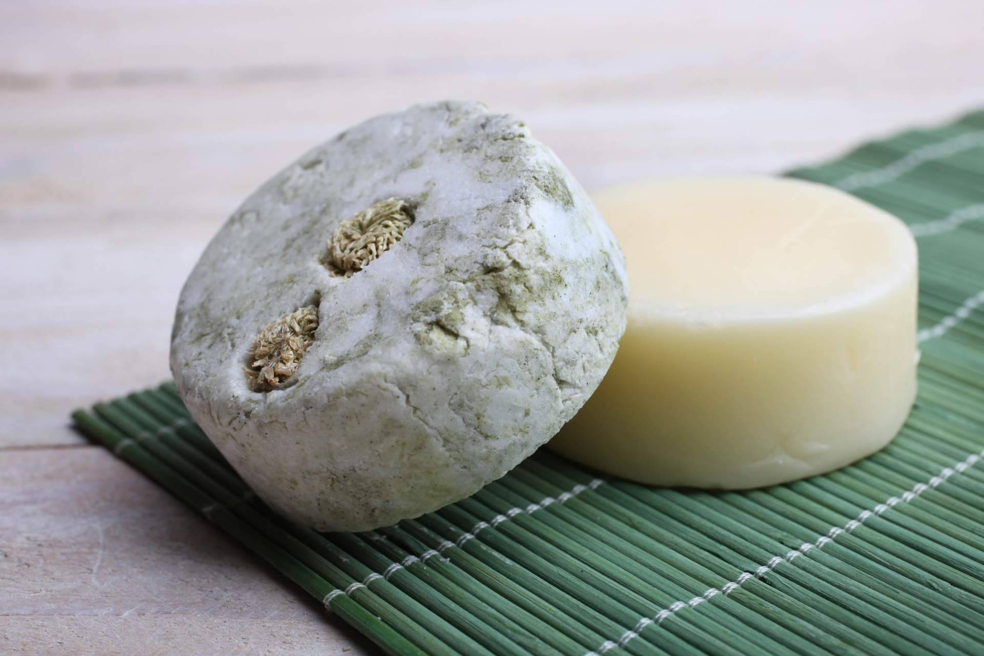 ¿Cómo llevar una rutina diaria sin contaminar el planeta? Productos Zero Waste