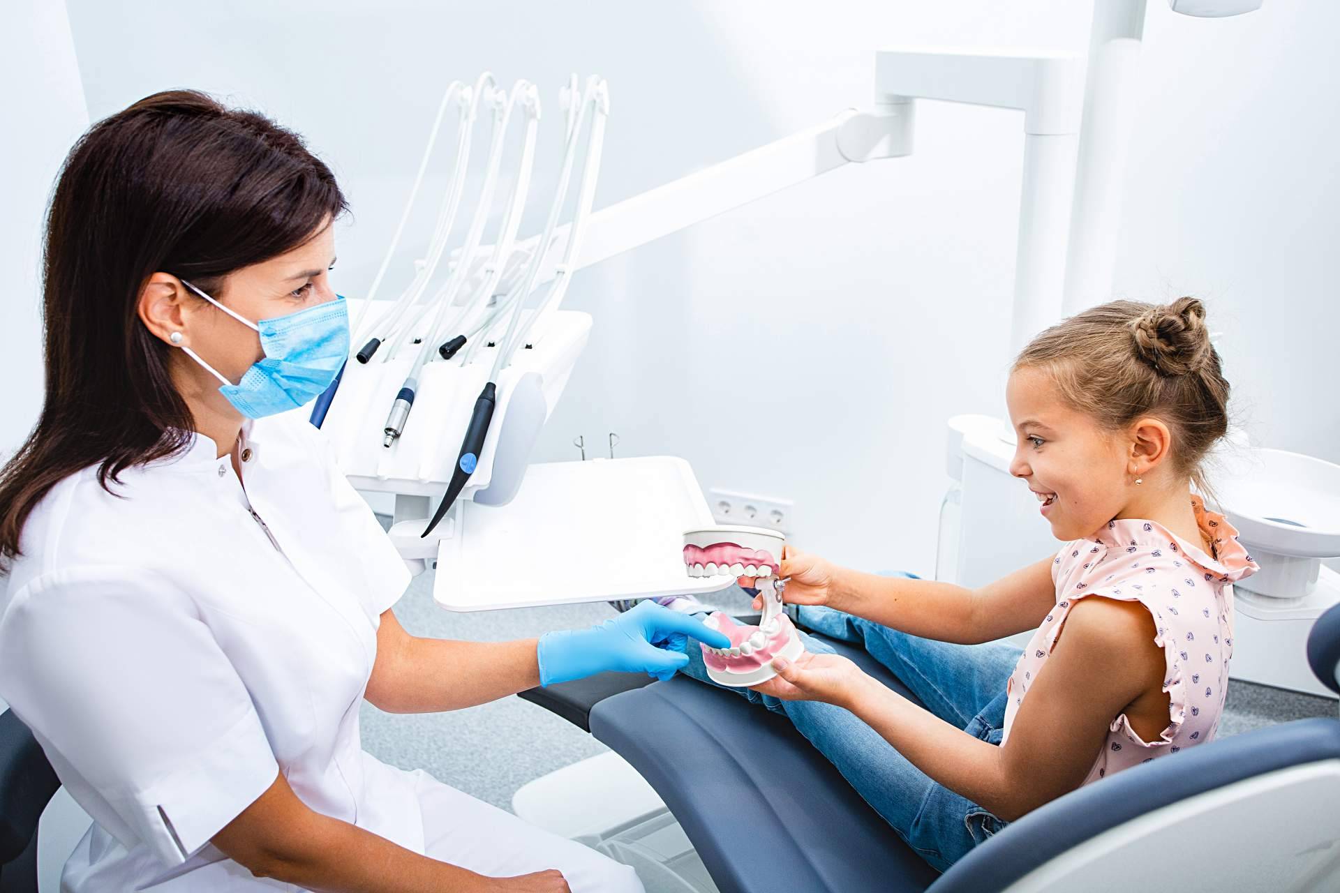 Artydents, valorada por los pacientes como una de las mejores clínicas dentales de todo Madrid