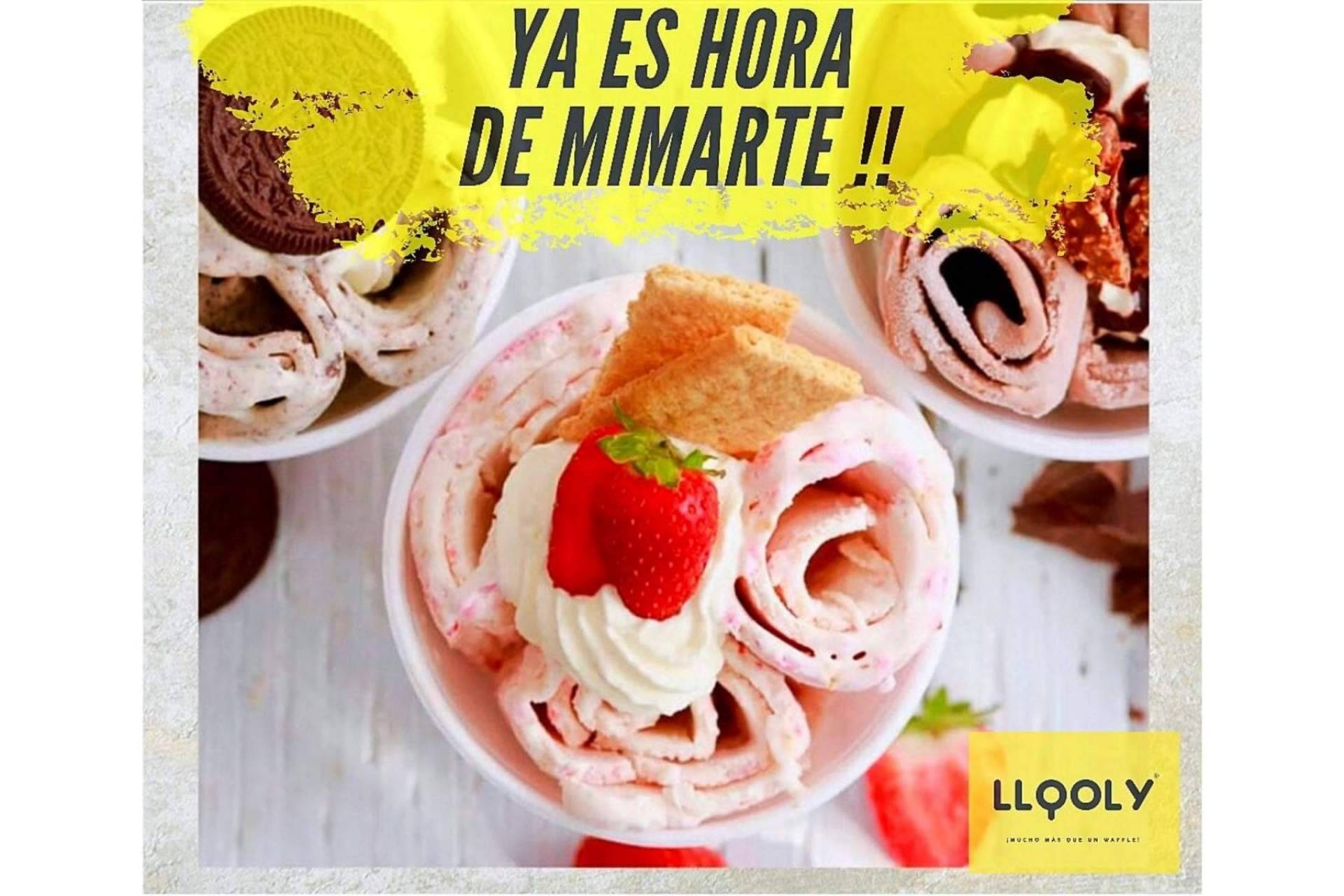 Las ventajas de convertirse en franquiciado de LLOOLY