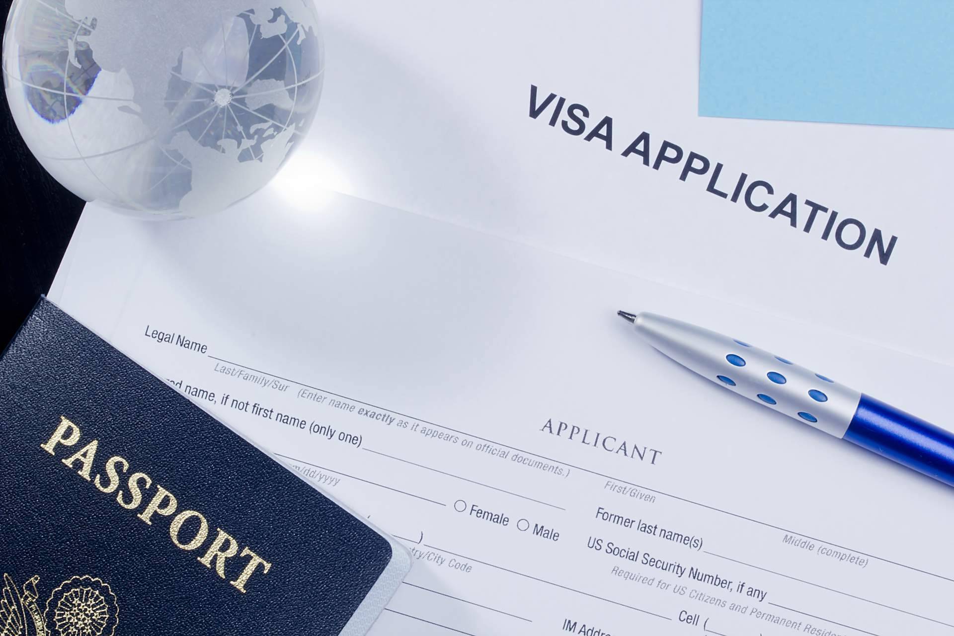 Conseguir el visado Cuba en 24 horas con Gestiona Visa