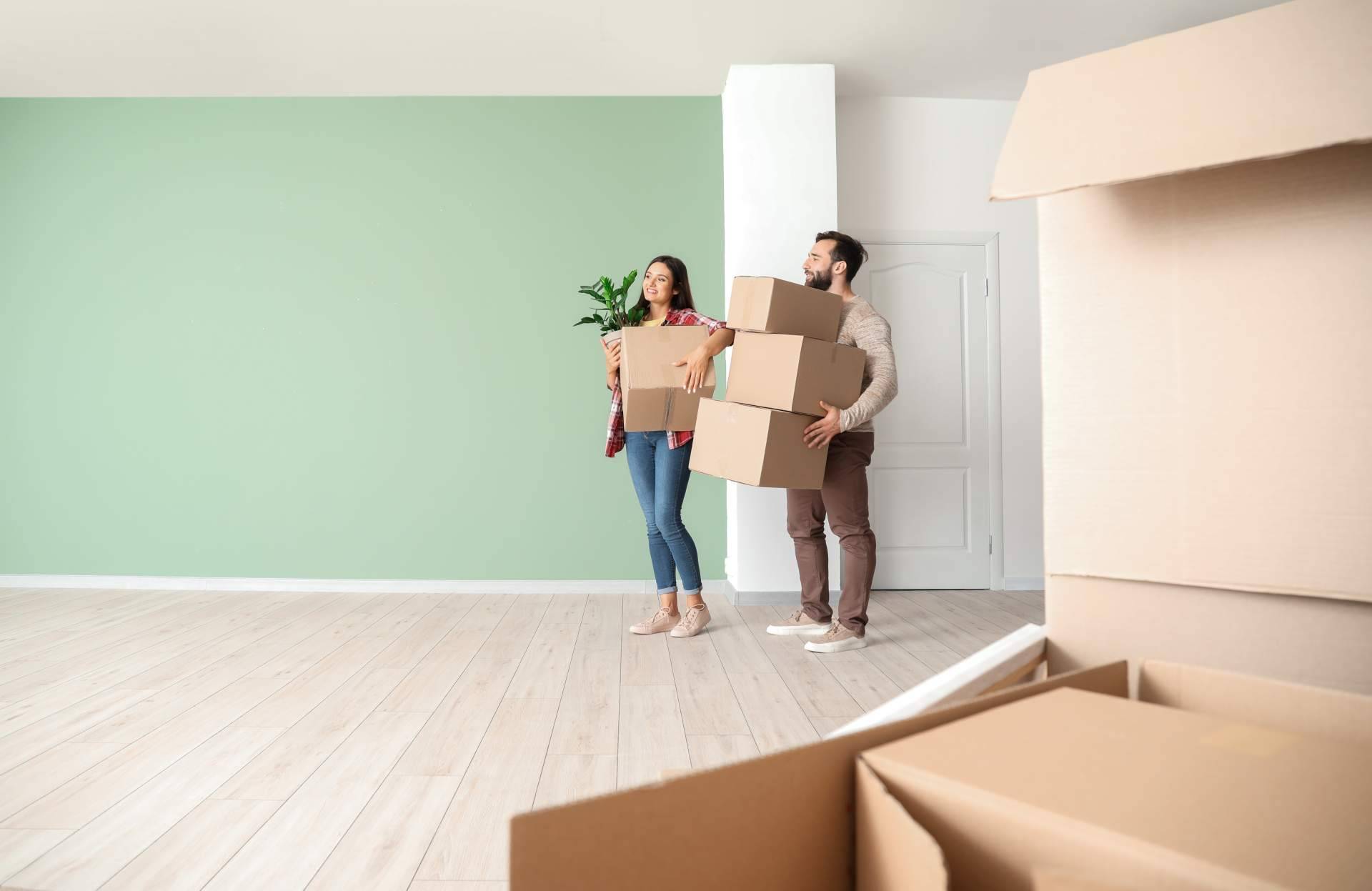 La Casa Agency El Clot explica todo lo que se debe saber antes de comprar una vivienda