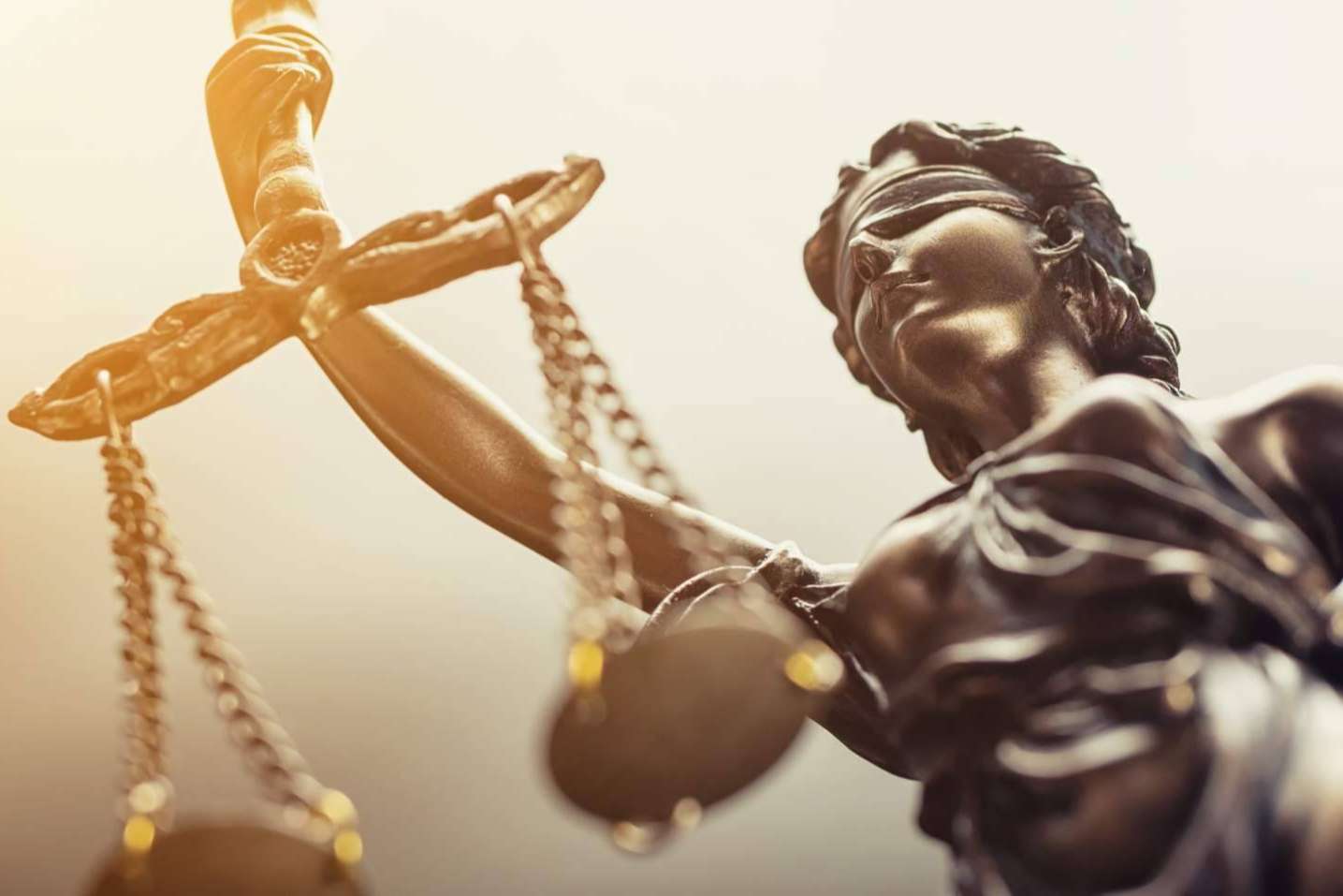 ¿Dónde encontrar un abogado divorcios Girona de gran profesionalidad? abogados Gómez y Maestre