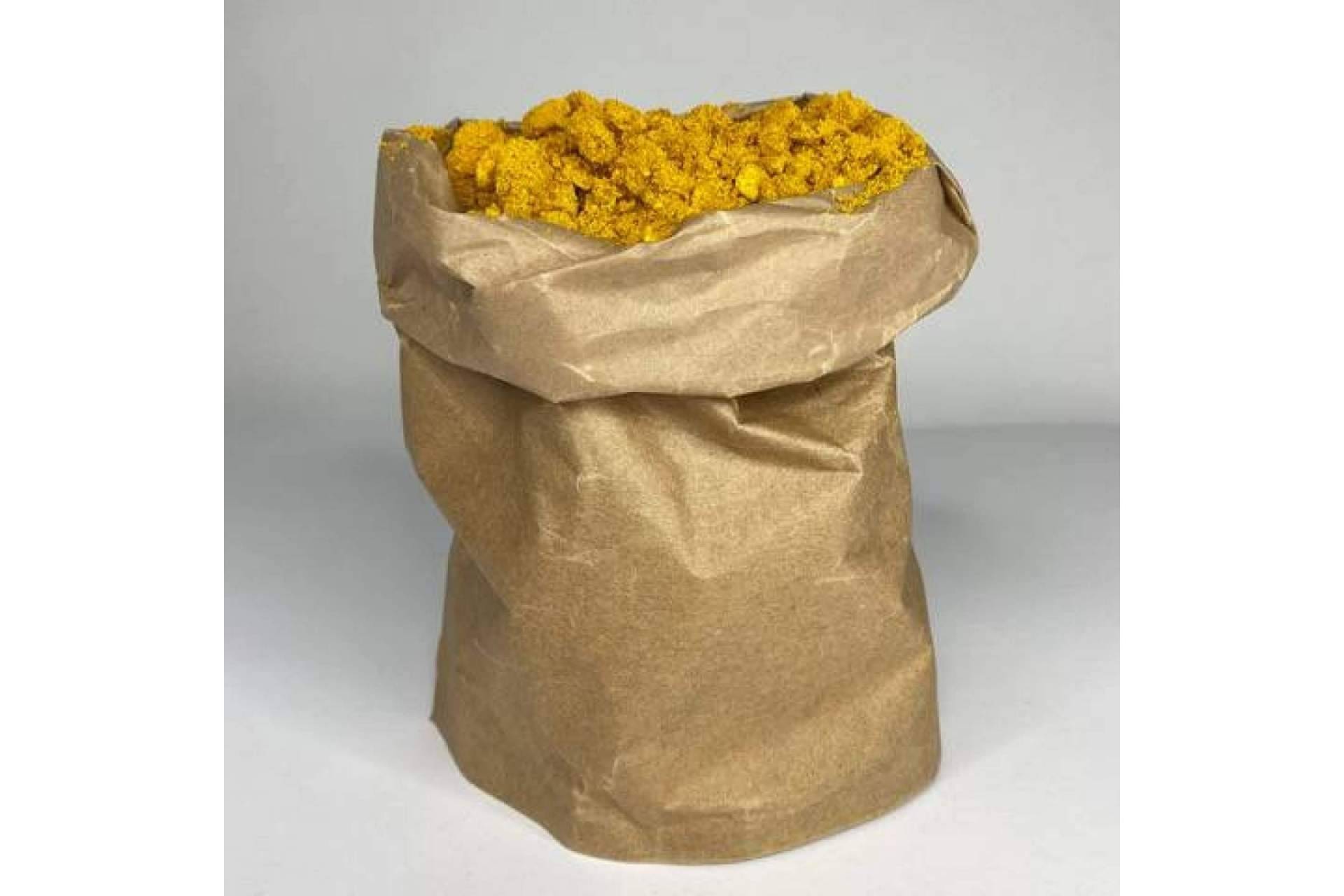 Adquirir productos ecológicos a granel en la tienda online Mediterranean Superfoods