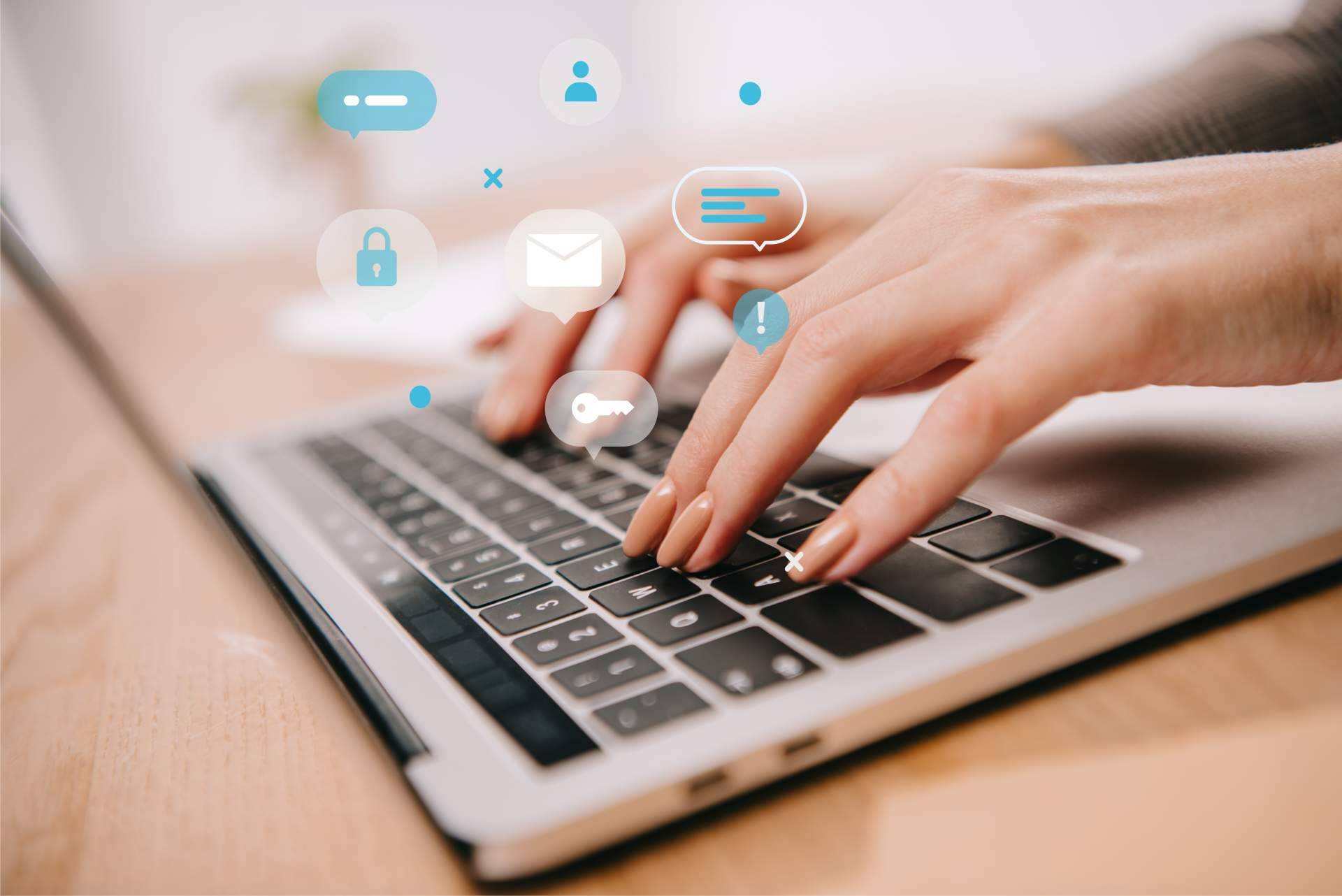 El innovador método de SETROI para visibilizar una marca