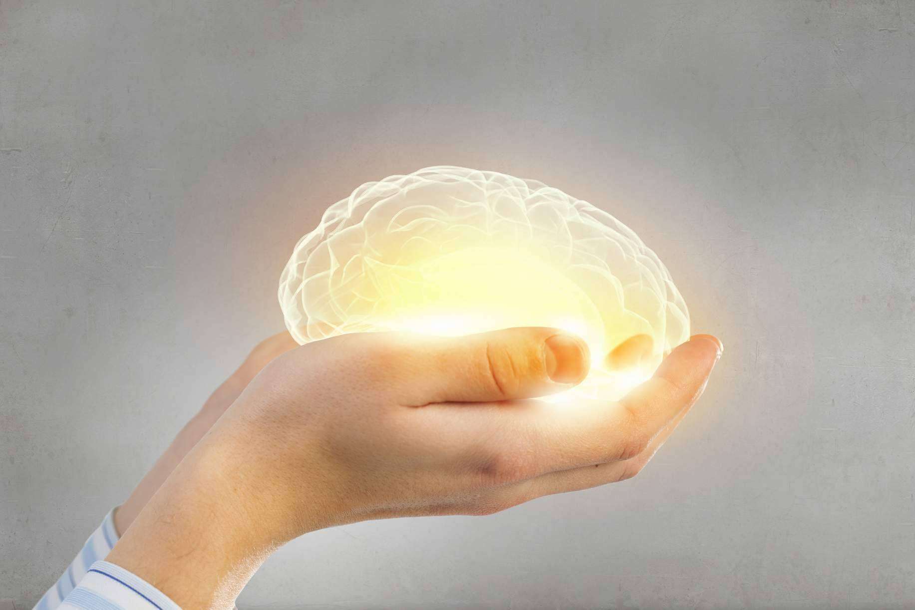 Abordar la salud mental de las personas con diversidad funcional, DFR