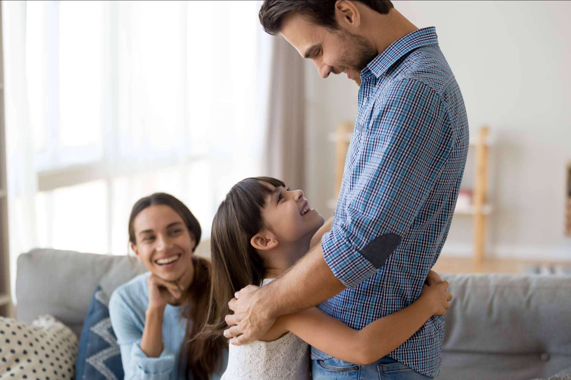 Menos enfrentamientos familiares, rapidez y ahorro, las ventajas del divorcio express de mutuo acuerdo