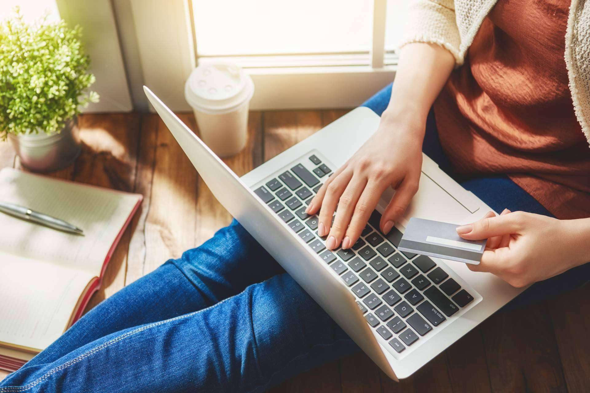 MarketBoom ofrece páginas web profesionales en Sabadell para incrementar las ventas