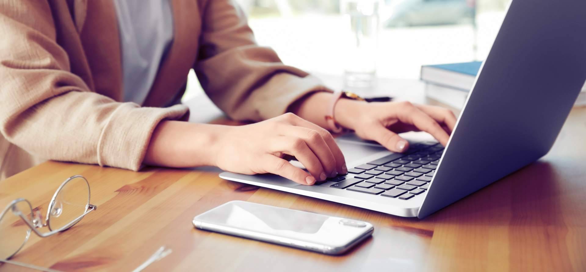 Comprar licencias de Windows 11 a través de IRMITEK OU