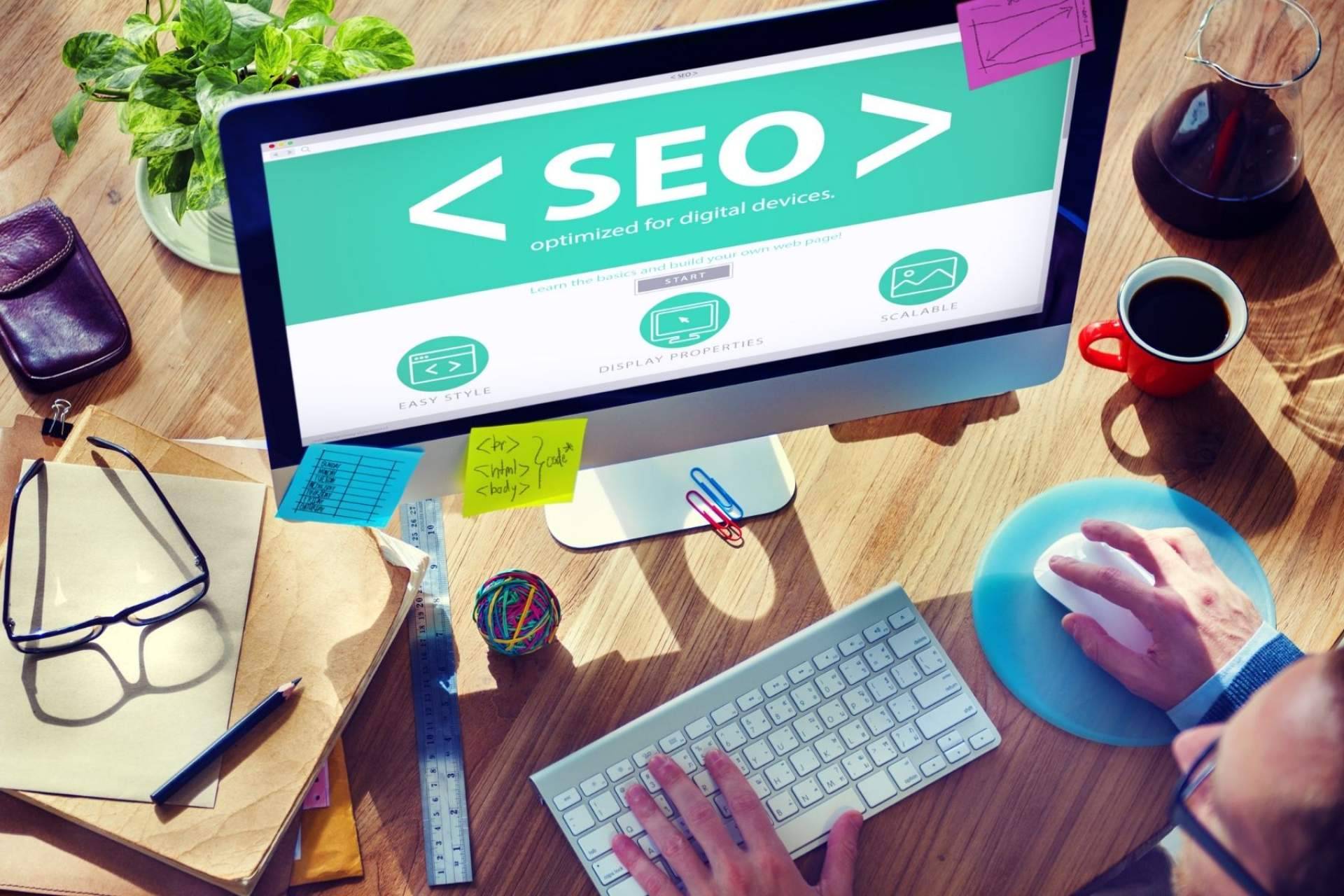 SETROI opiniones. ¿Es efectivo su método de posicionamiento web?