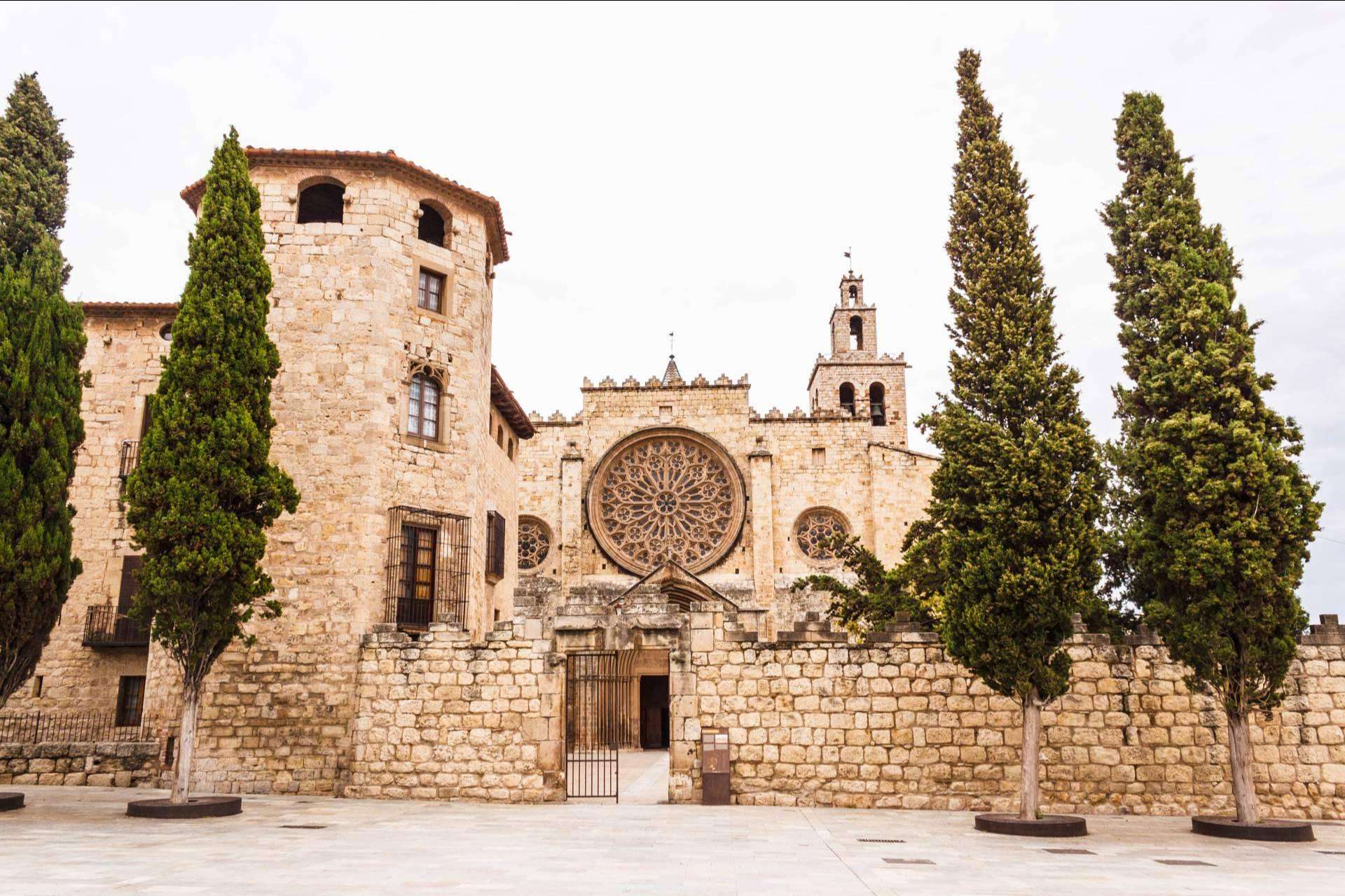 ¿Por qué vivir en Sant Cugat?, según Cano & Pujol