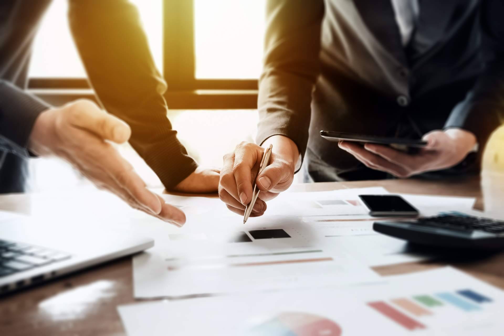 Costes hormiga y clientes hormiga, ¿Cómo evitar ciertos riesgos financieros en el negocio?