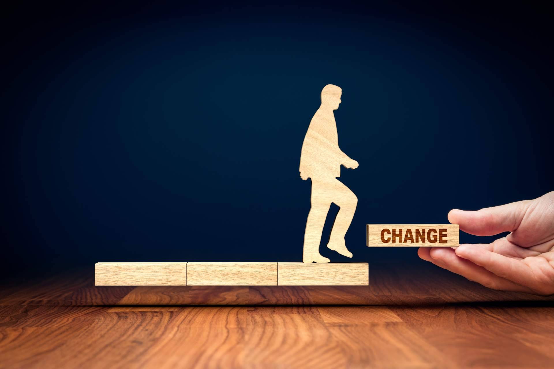 Distintos ponentes participarán en el evento de Coaching Cuántico para reflexionar sobre la relación con uno mismo, el amor propio y los procesos de transformación personal