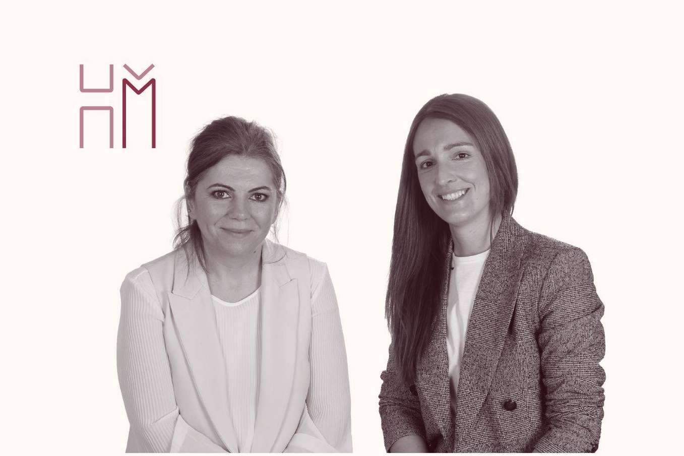 Herranz & Molero Administradores de Fincas irrumpe en el mercado para conectar a administrador y propietario en un solo clic