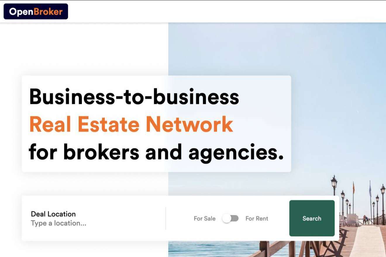 ¿Cuáles son las ventajas de contar con un CRM inmobiliario? por OpenBroker