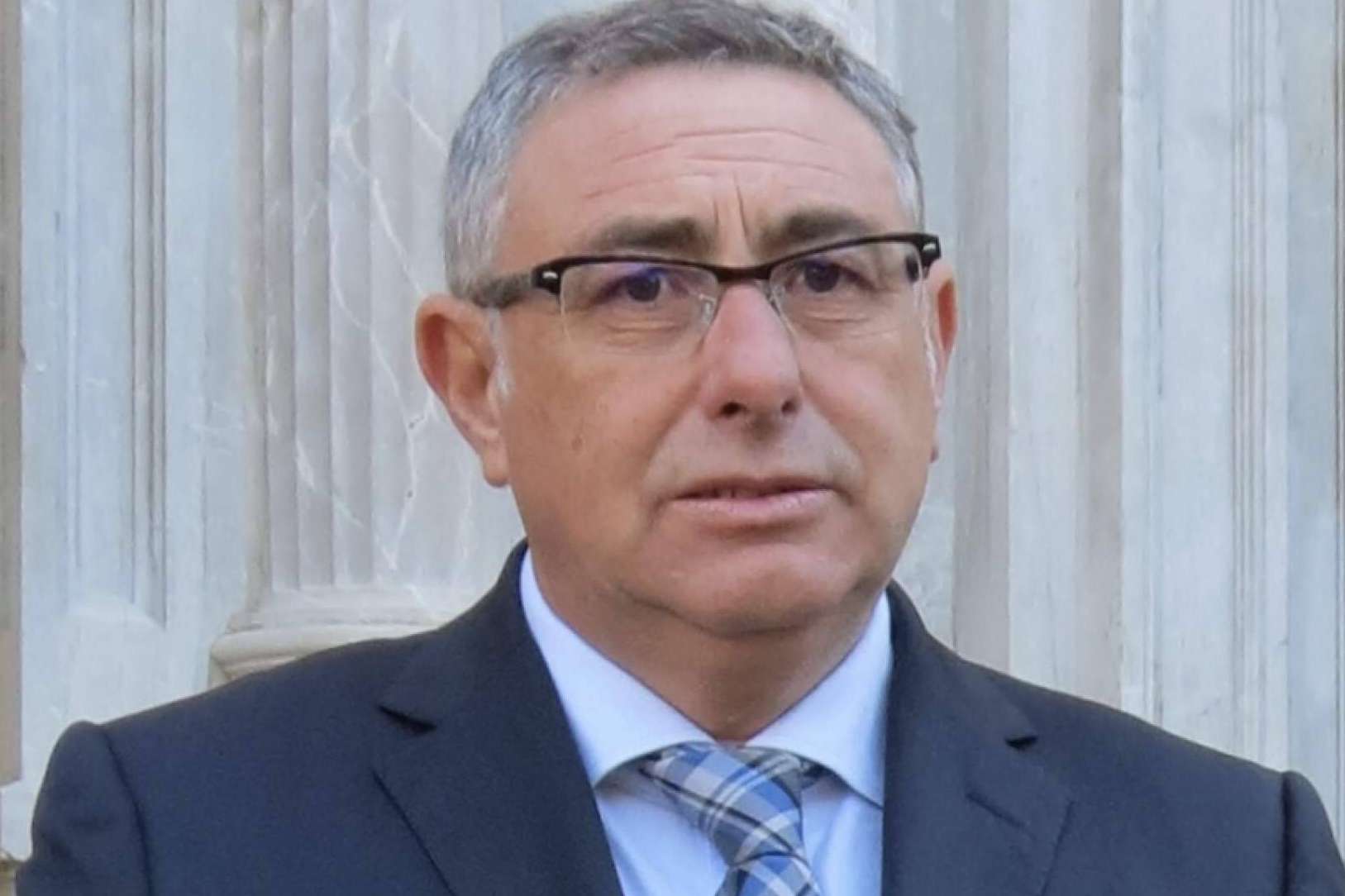 Peraltalaw Abogados asesora sobre la nueva ley de vivienda y desahucios