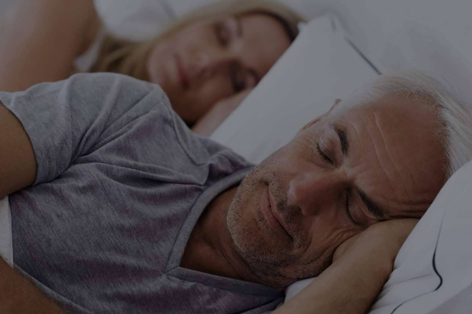 Roncar menos por las noches es posible gracias al sistema Silenzze de Colchonería Arteaga