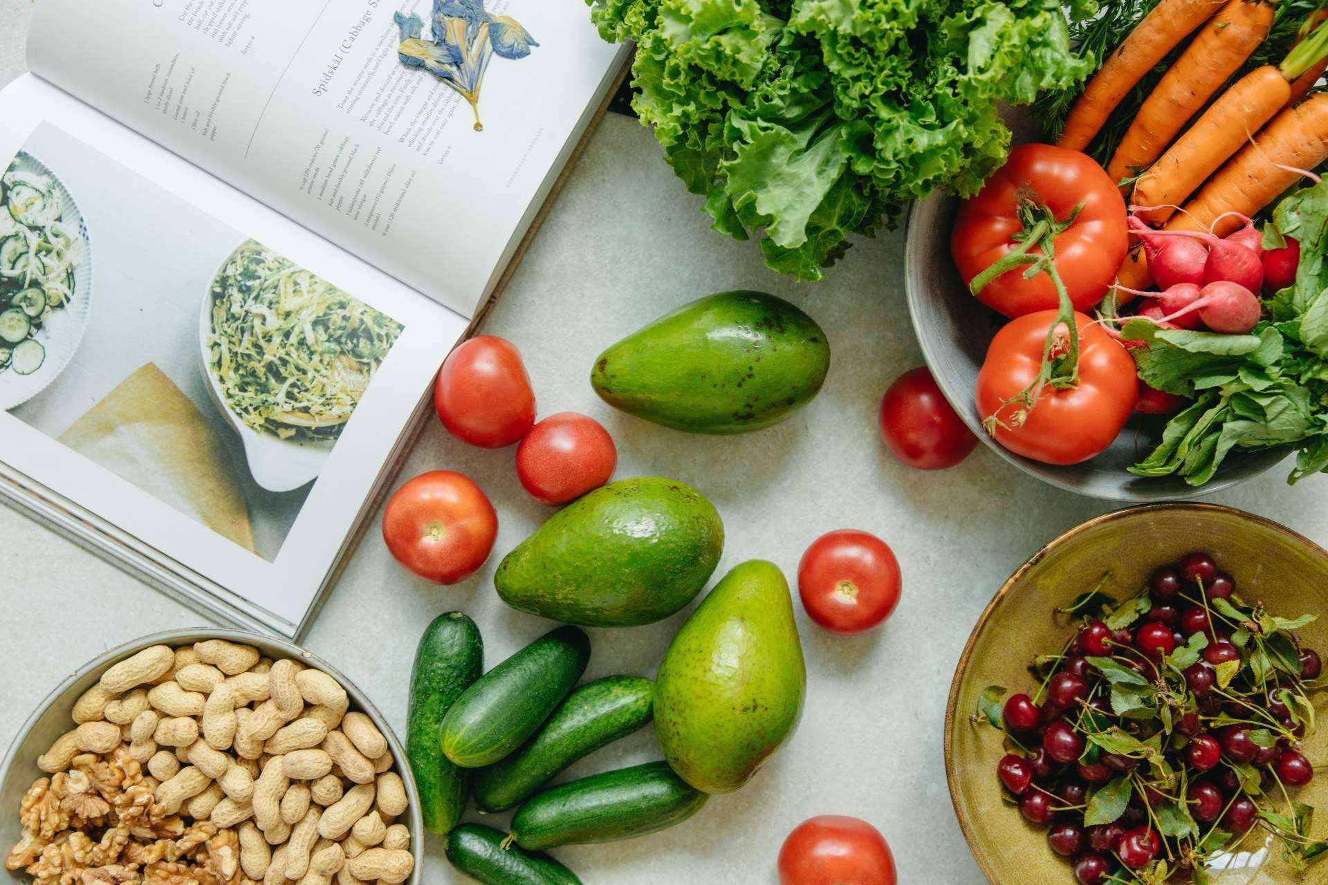 La formación adecuada para prevenir y controlar patologías de tipo nutricional