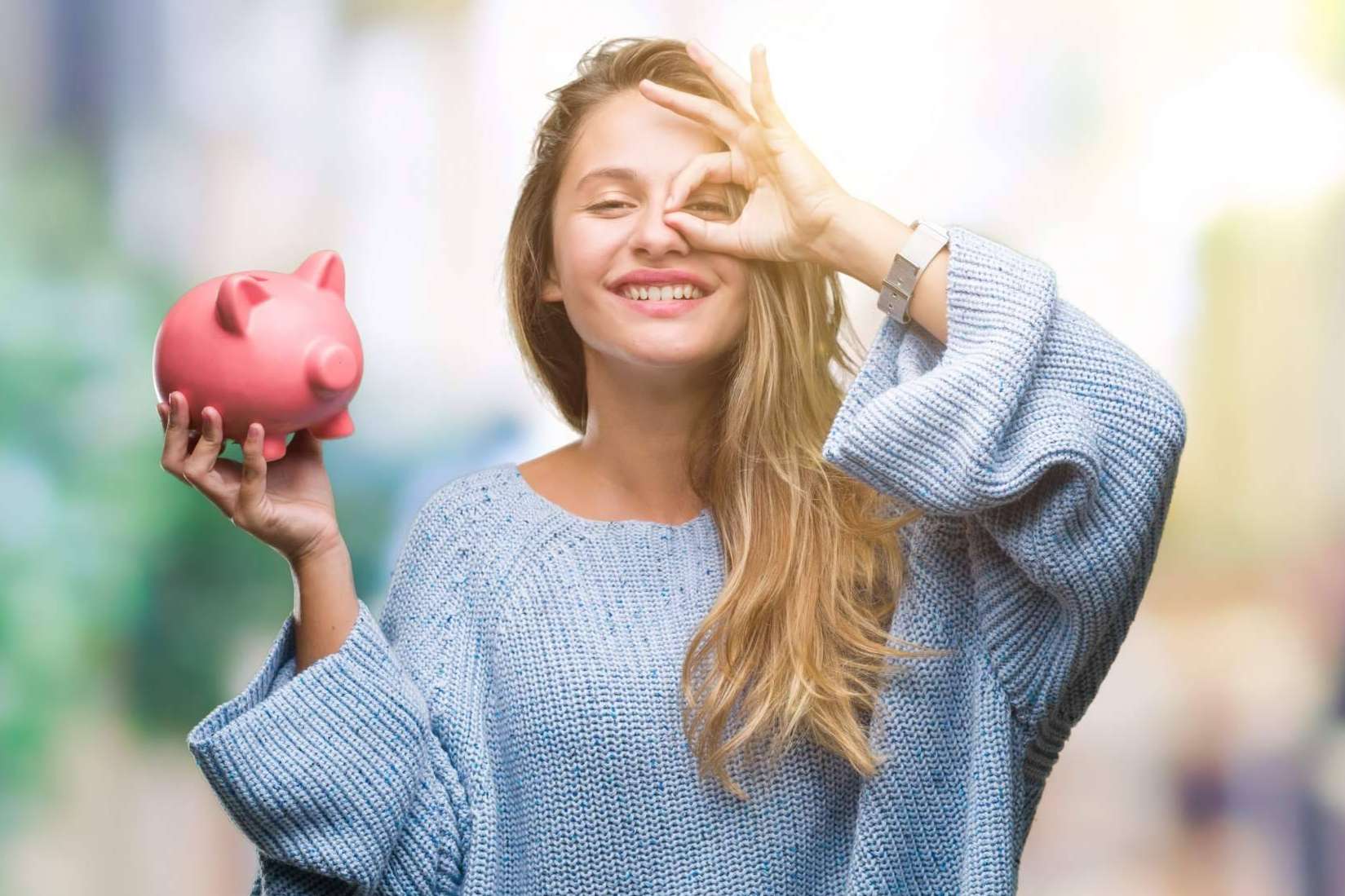 Ahorrar dinero en las compras del Black Friday y Navidad es posible con la app AZbox