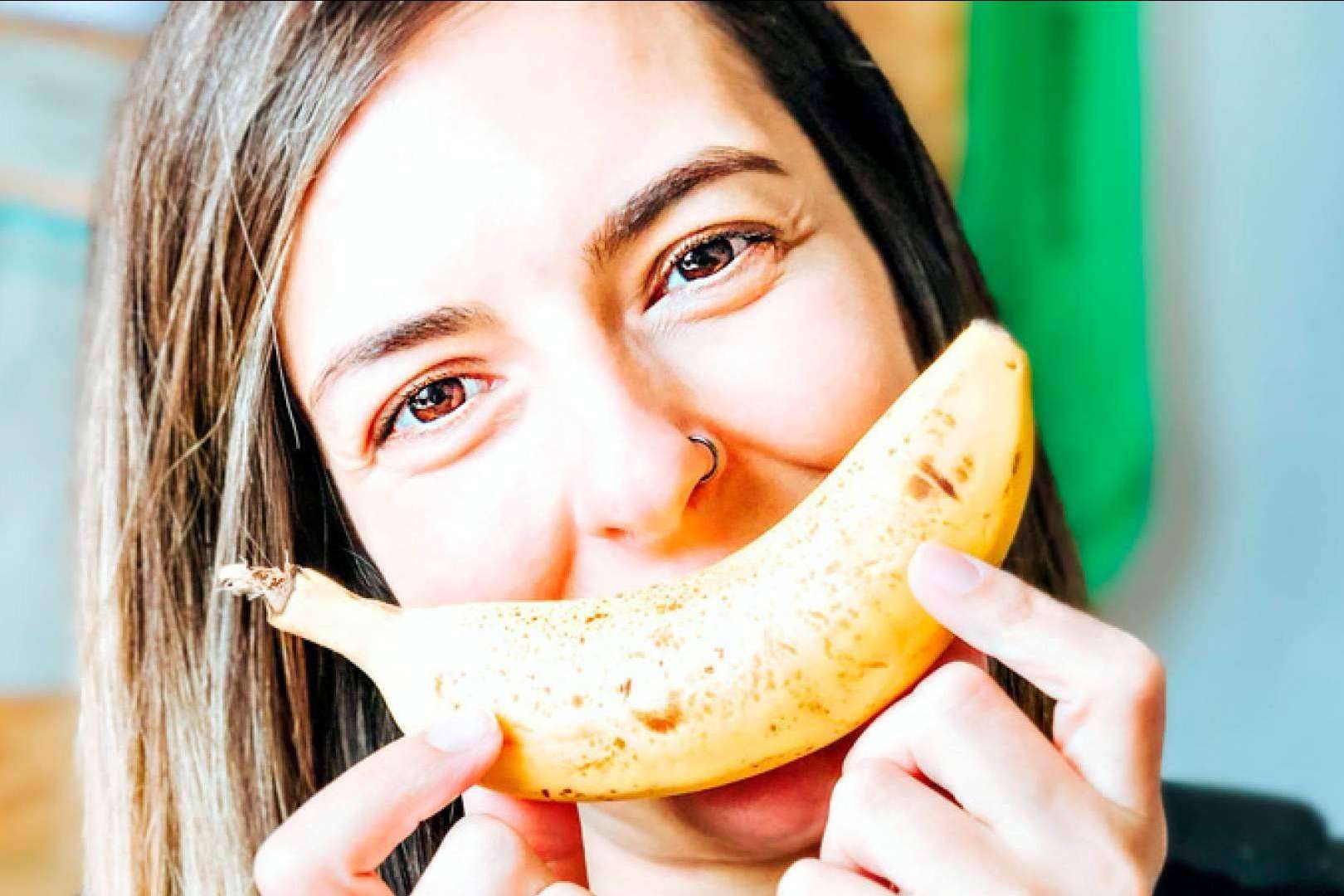 Cómo hacer frente al hambre real vs hambre emocional de la mano de El Gran Cambio