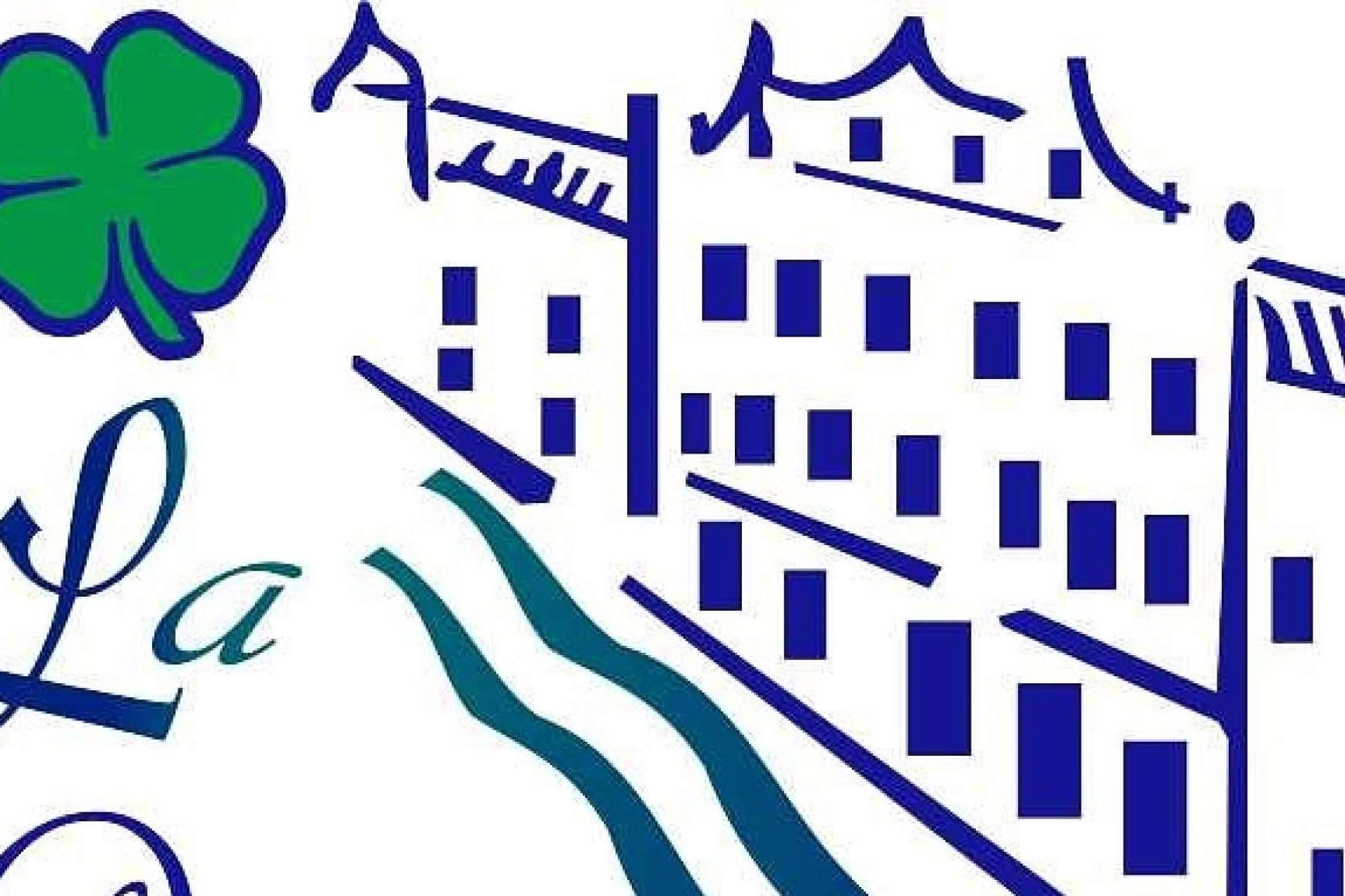 La Ribereña, el punto de venta oficial de Loterías y Apuestas del Estado, ofrece décimos en su página web