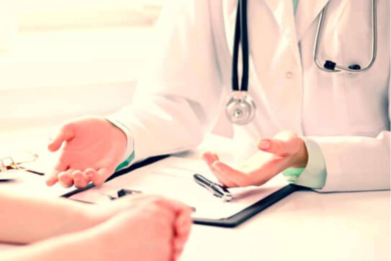 Los complementos salariales al estar de baja médica, por Asepro Carthago