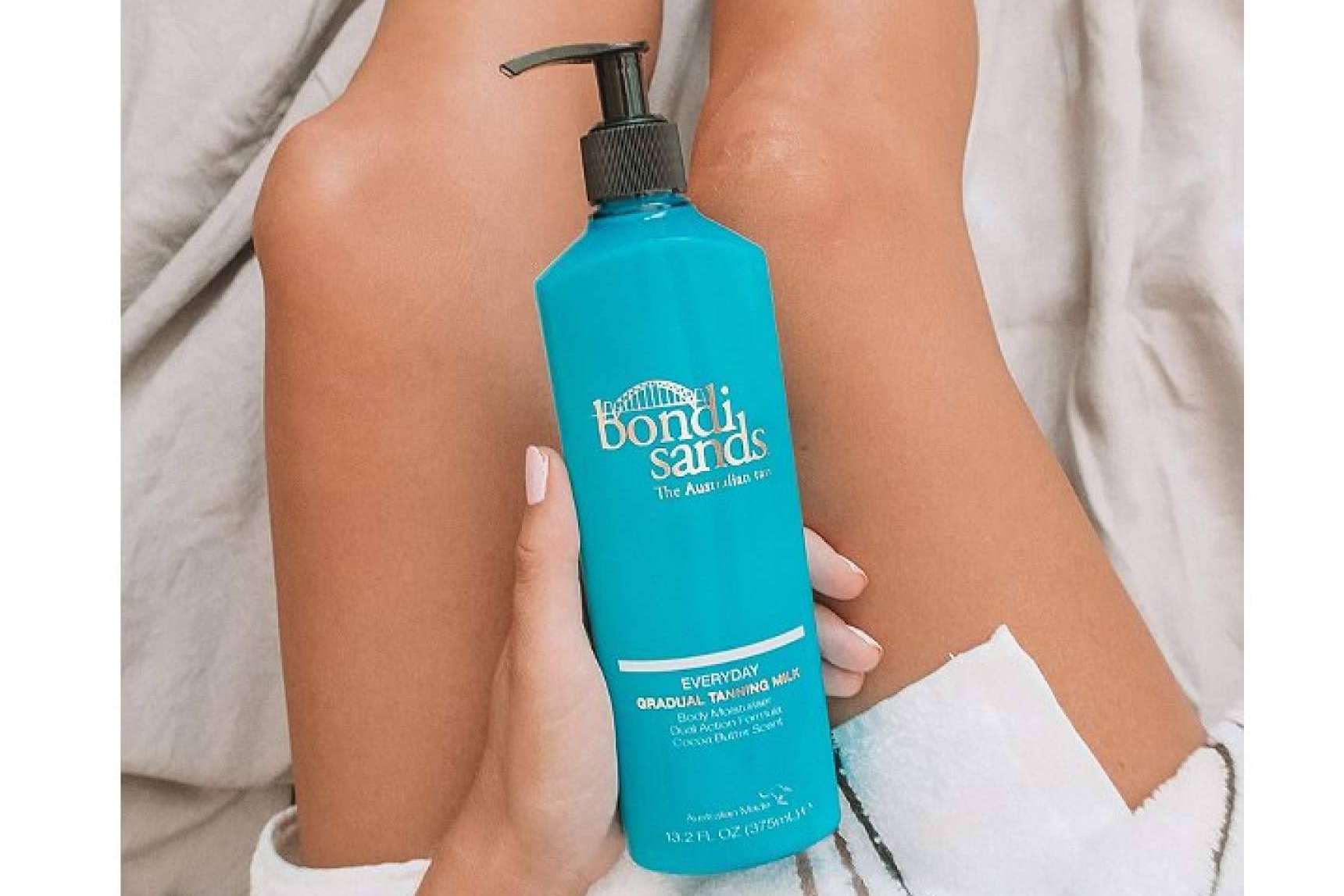 Obtener los productos de Bondi Sands a un mejor precio en Druni España