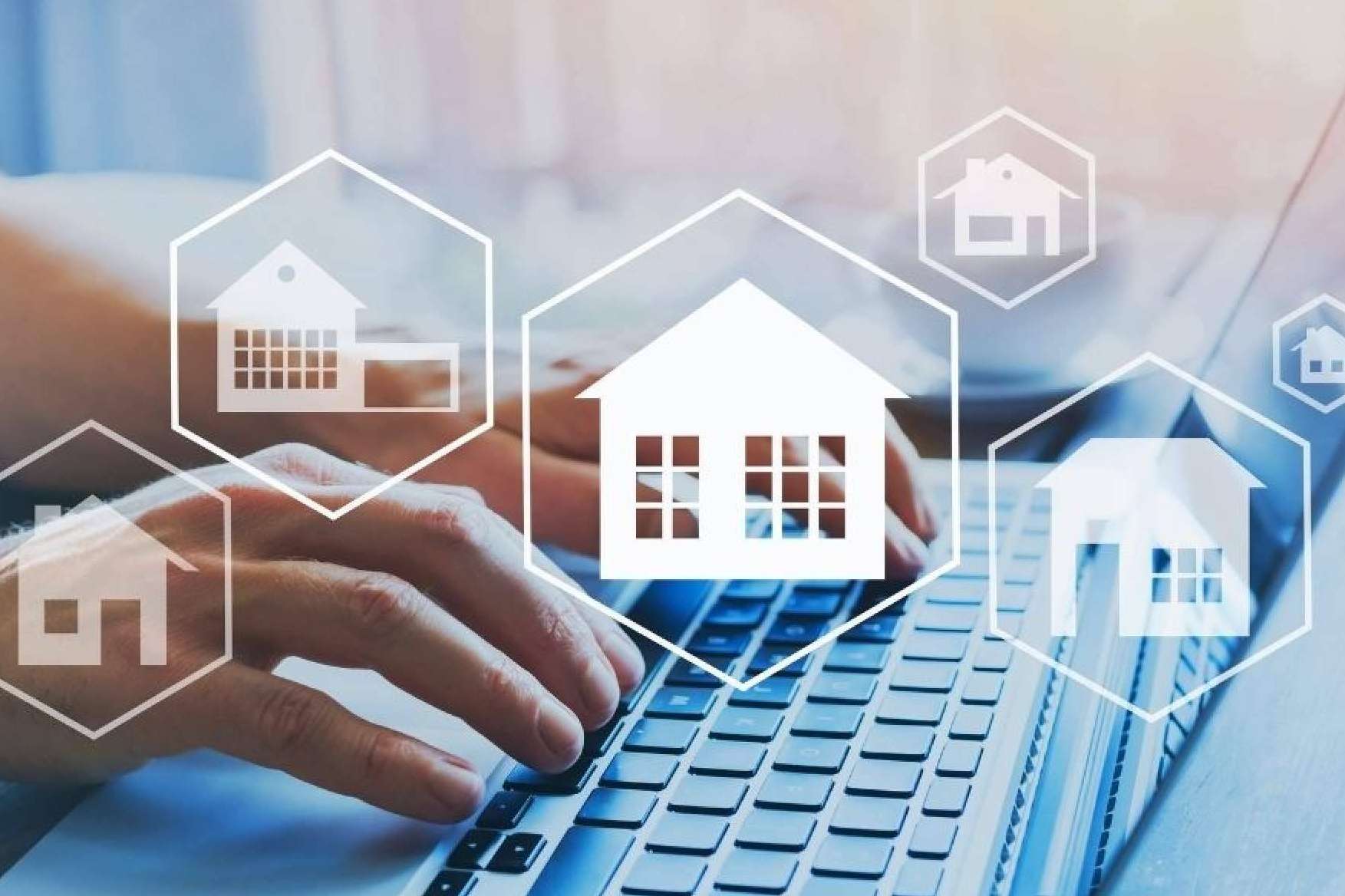 La importante labor de los agentes inmobiliarios Elba Invest Inmobiliaria
