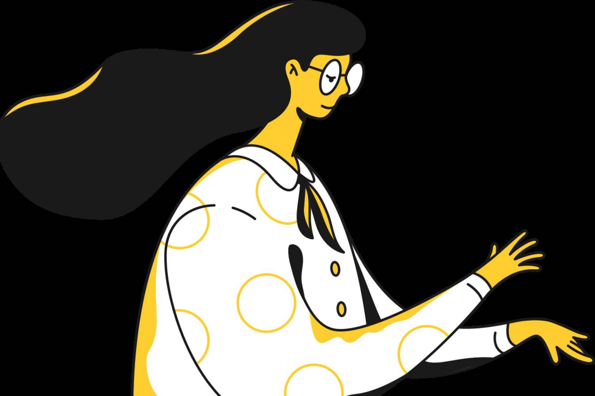¿Cuáles son los beneficios de aprender programación niños? Code Brain