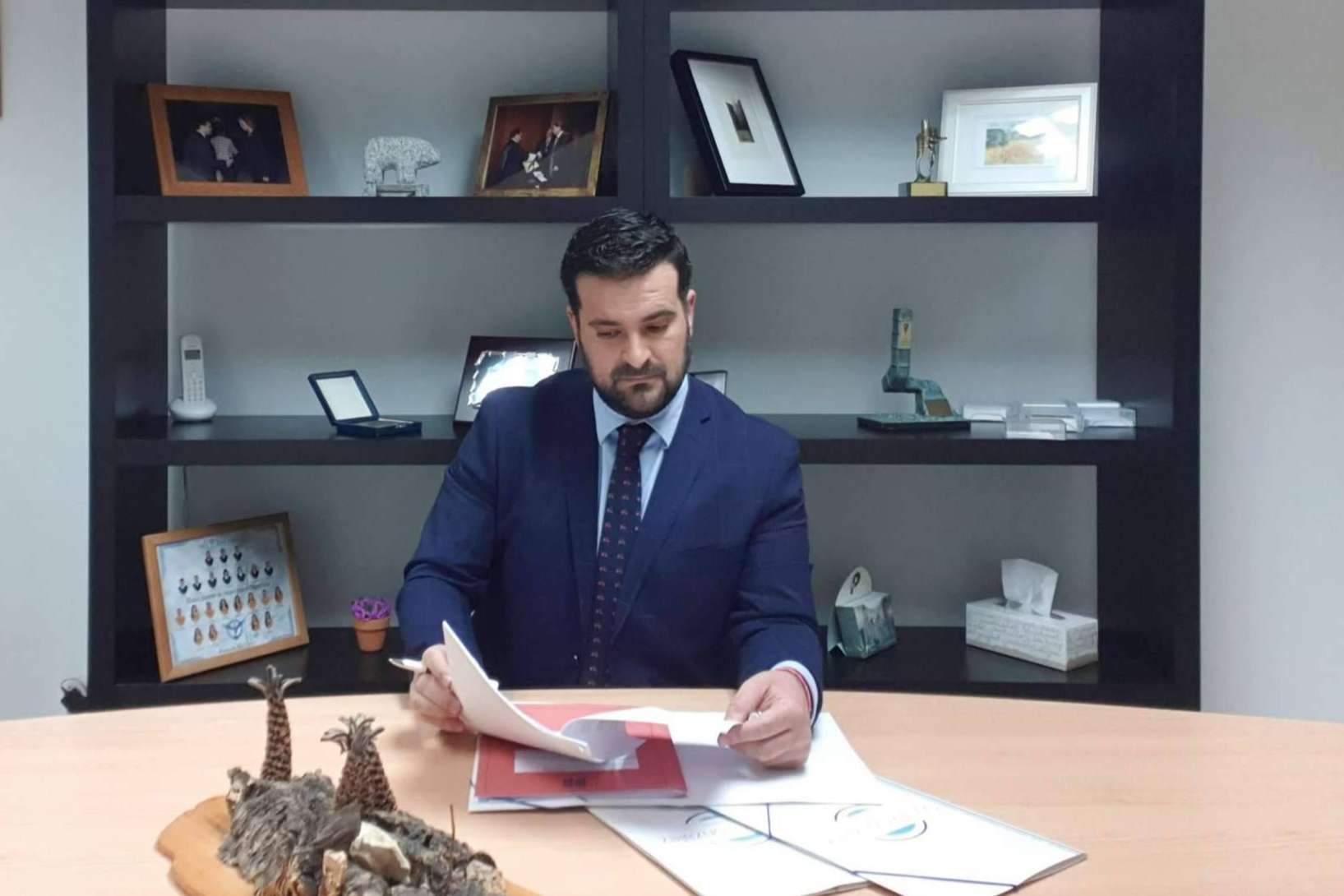 Desahucio exprés, la solución de dabogados para acabar con los problemas de impagos