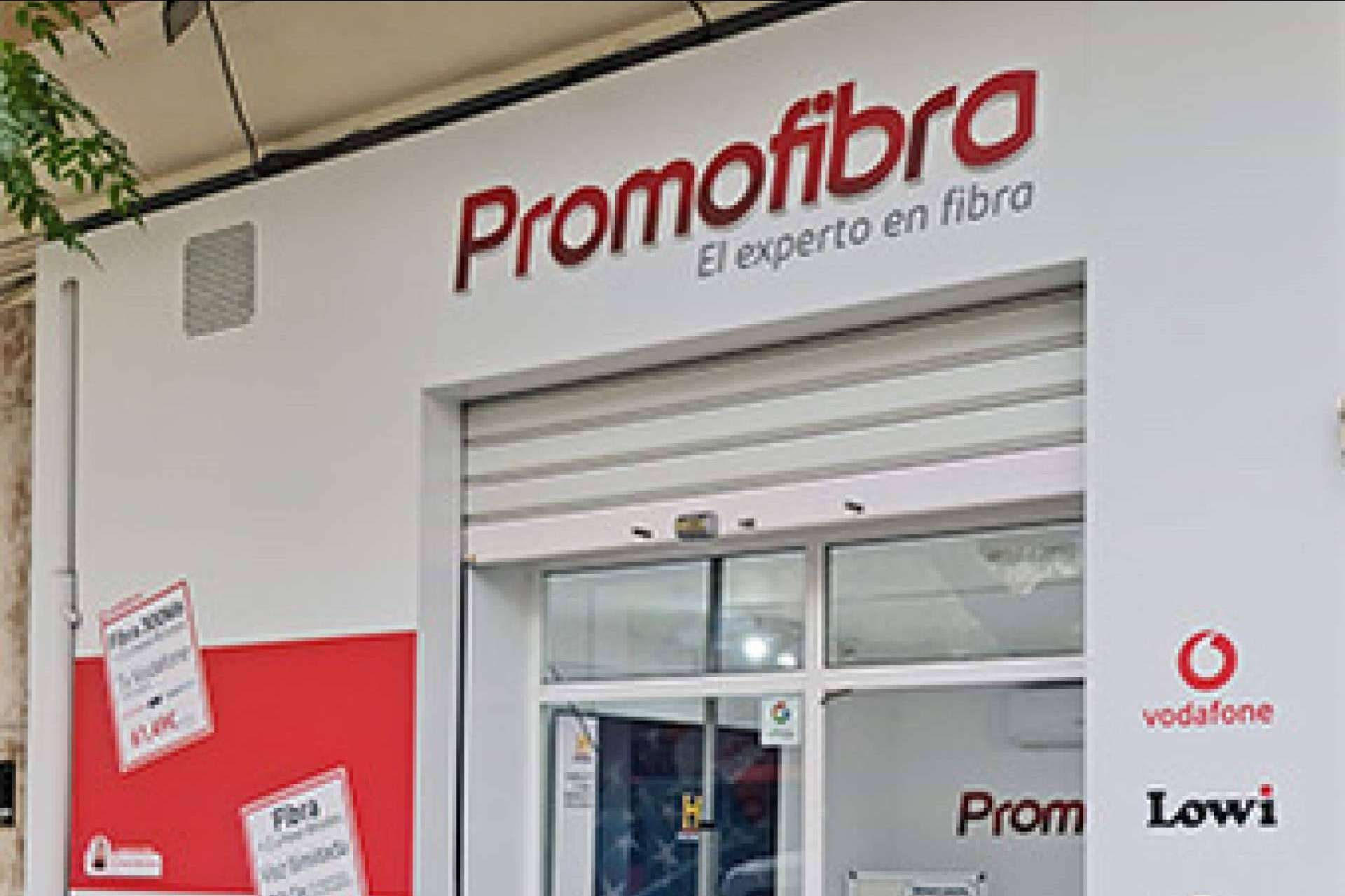 Beneficios de ser estudiante con la oferta de fibra, por Promofibra