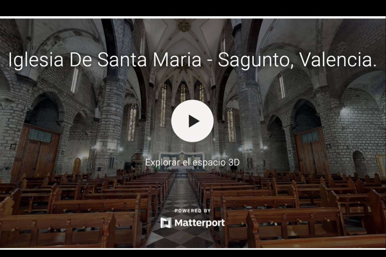 ¿Cuáles son los beneficios de realizar un tour virtual de las oficinas con Martins Things?